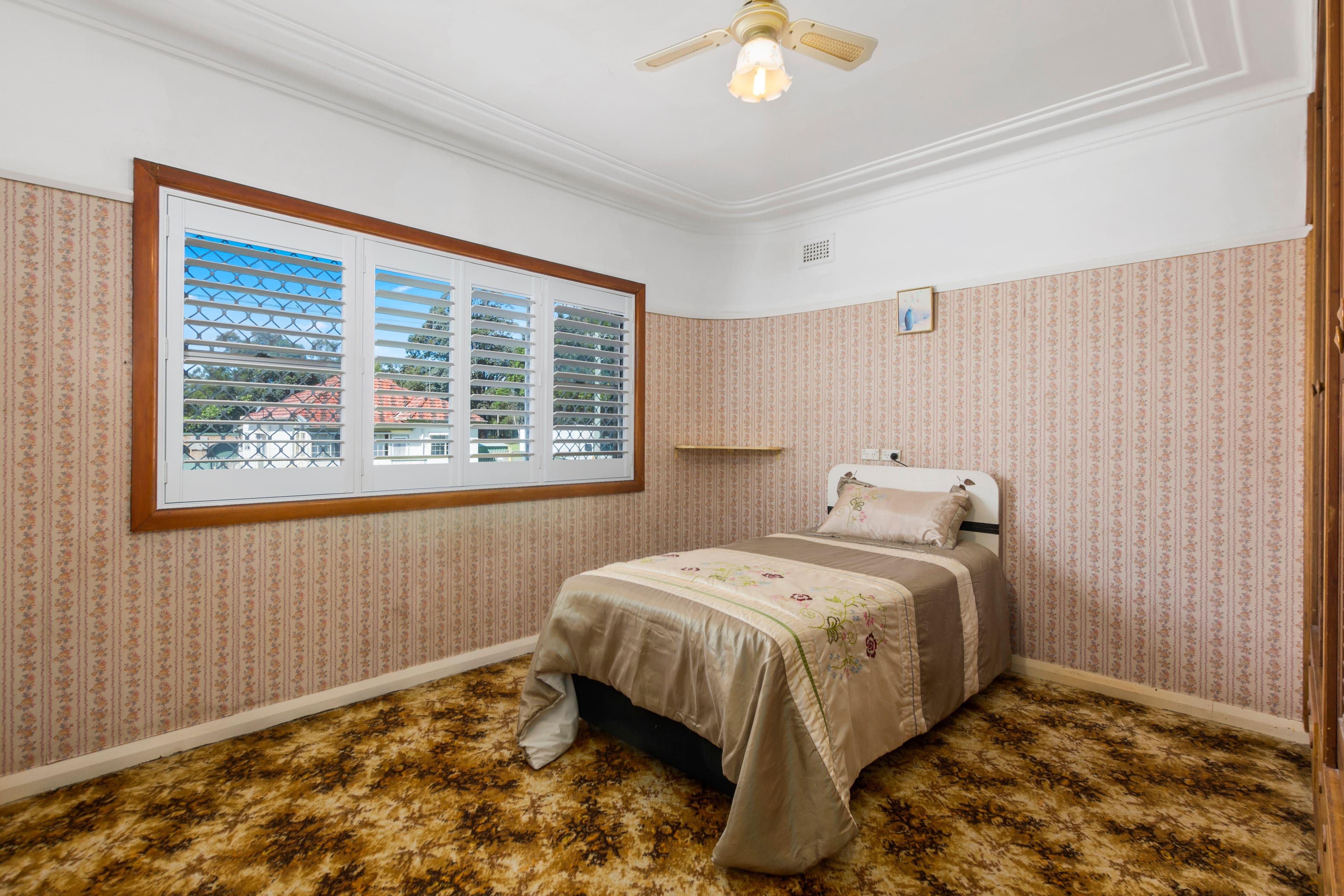 12 Gilbert Street, Corrimal NSW 2518, Corrimal - Thumbnail 5