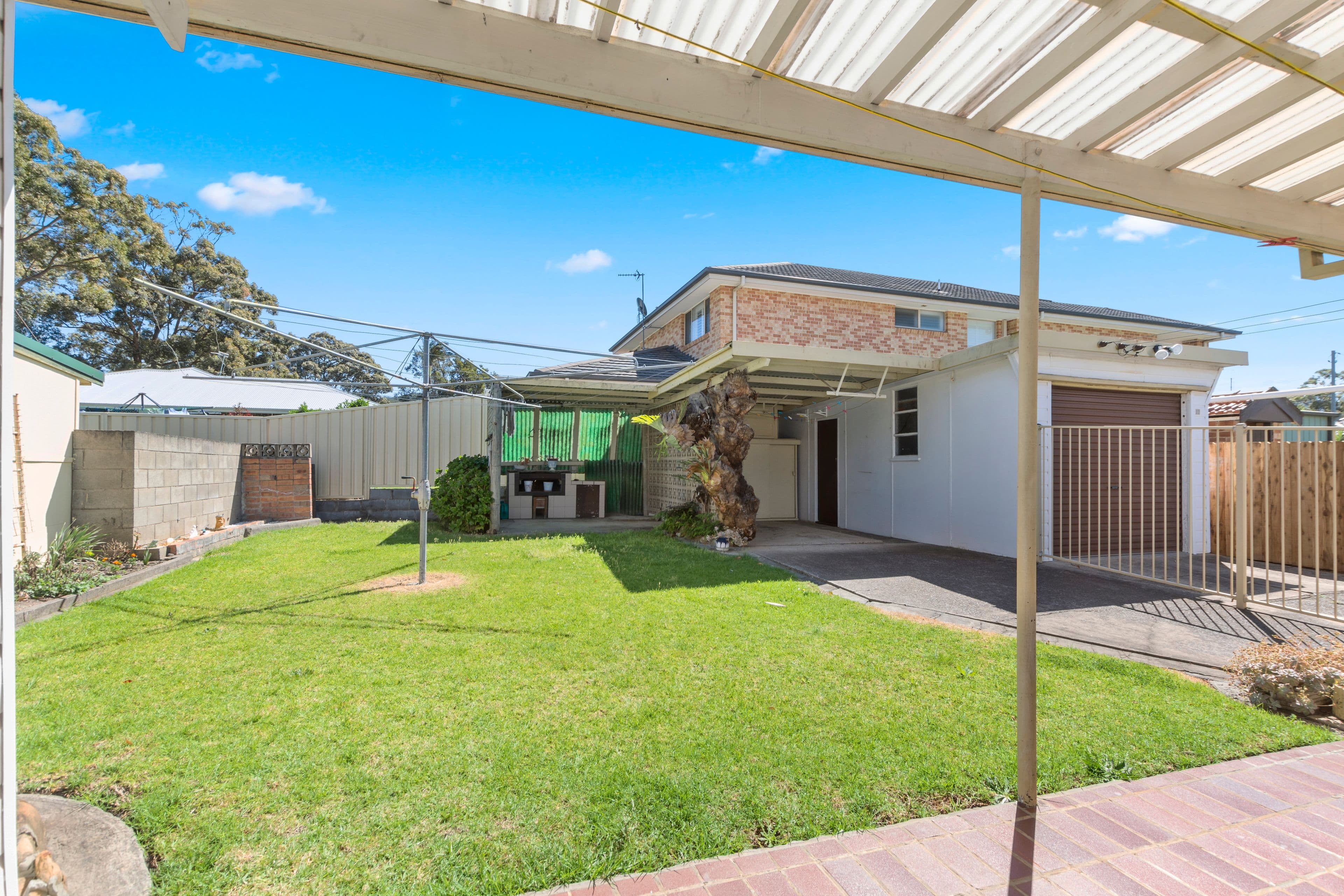 12 Gilbert Street, Corrimal NSW 2518, Corrimal - Thumbnail 8