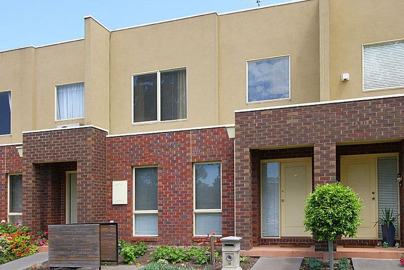 19 Grassland Avenue, COBURG VIC 3058, Coburg - Image 1