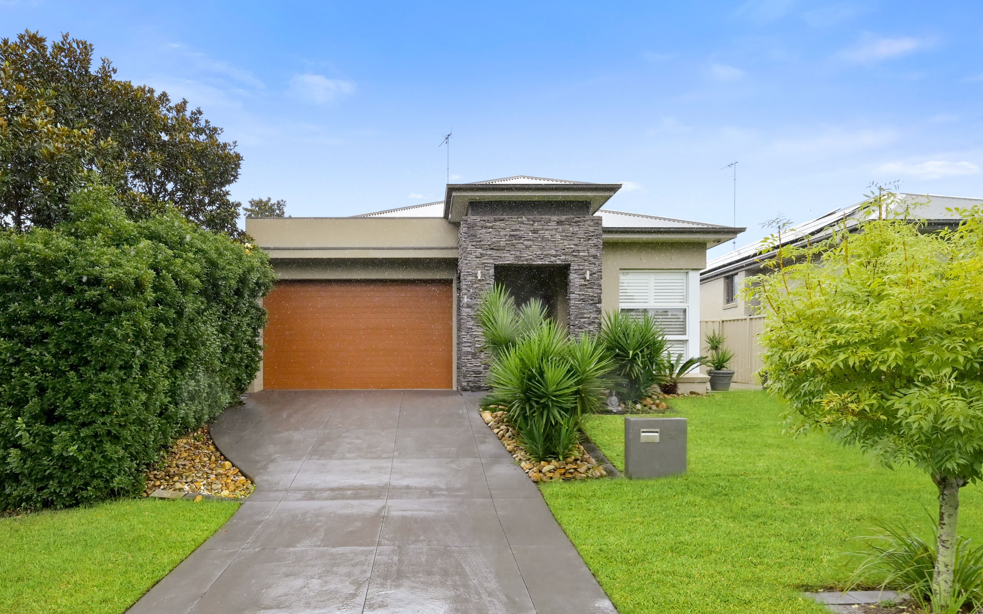 28 Harrison Avenue, Harrington Park NSW 2567, Harrington Park - Image 1