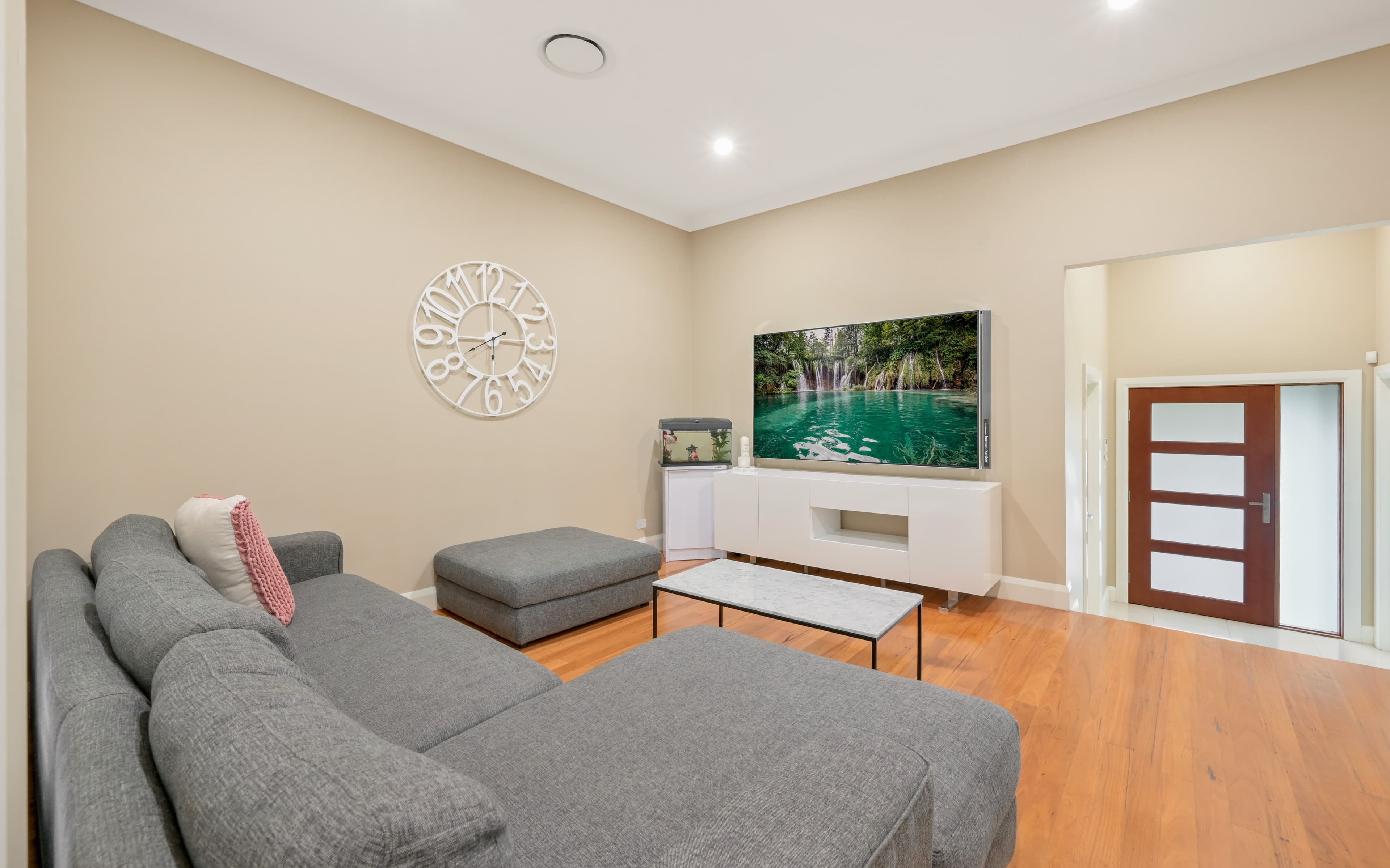 28 Harrison Avenue, Harrington Park NSW 2567, Harrington Park - Thumbnail 2