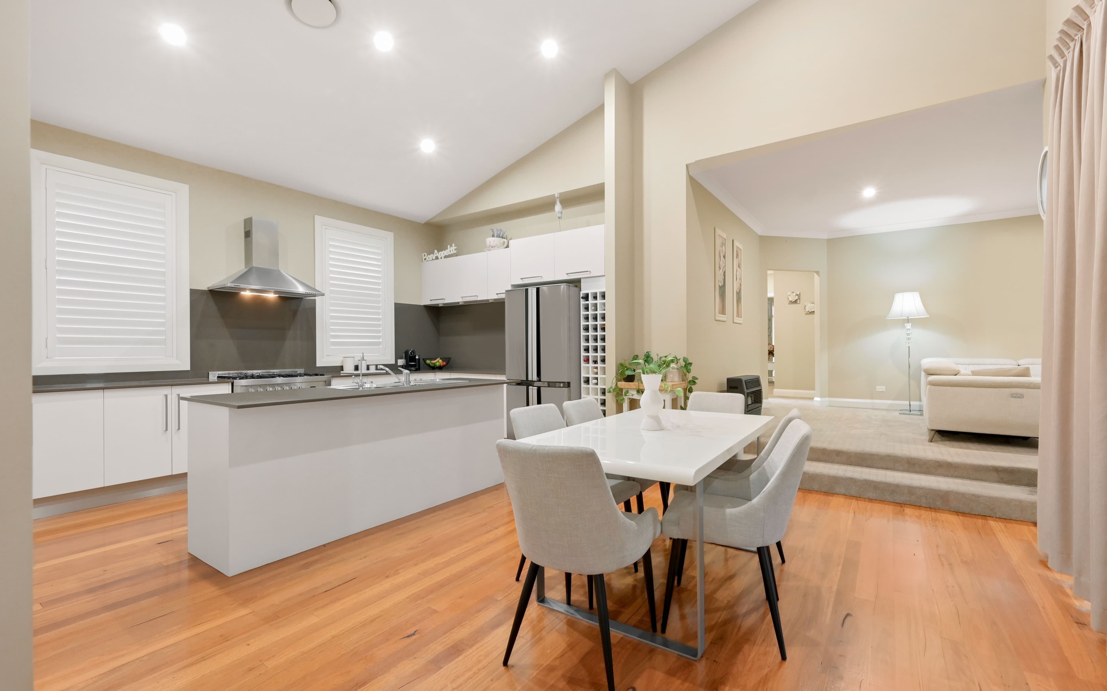 28 Harrison Avenue, Harrington Park NSW 2567, Harrington Park - Thumbnail 3
