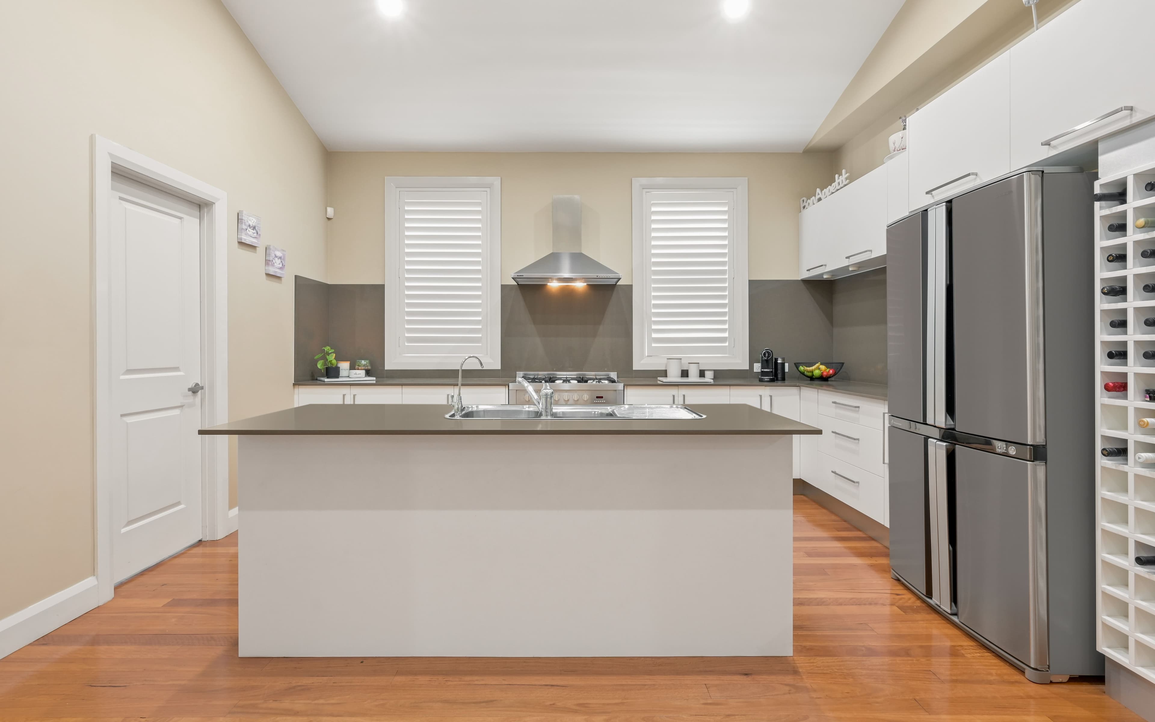 28 Harrison Avenue, Harrington Park NSW 2567, Harrington Park - Thumbnail 4