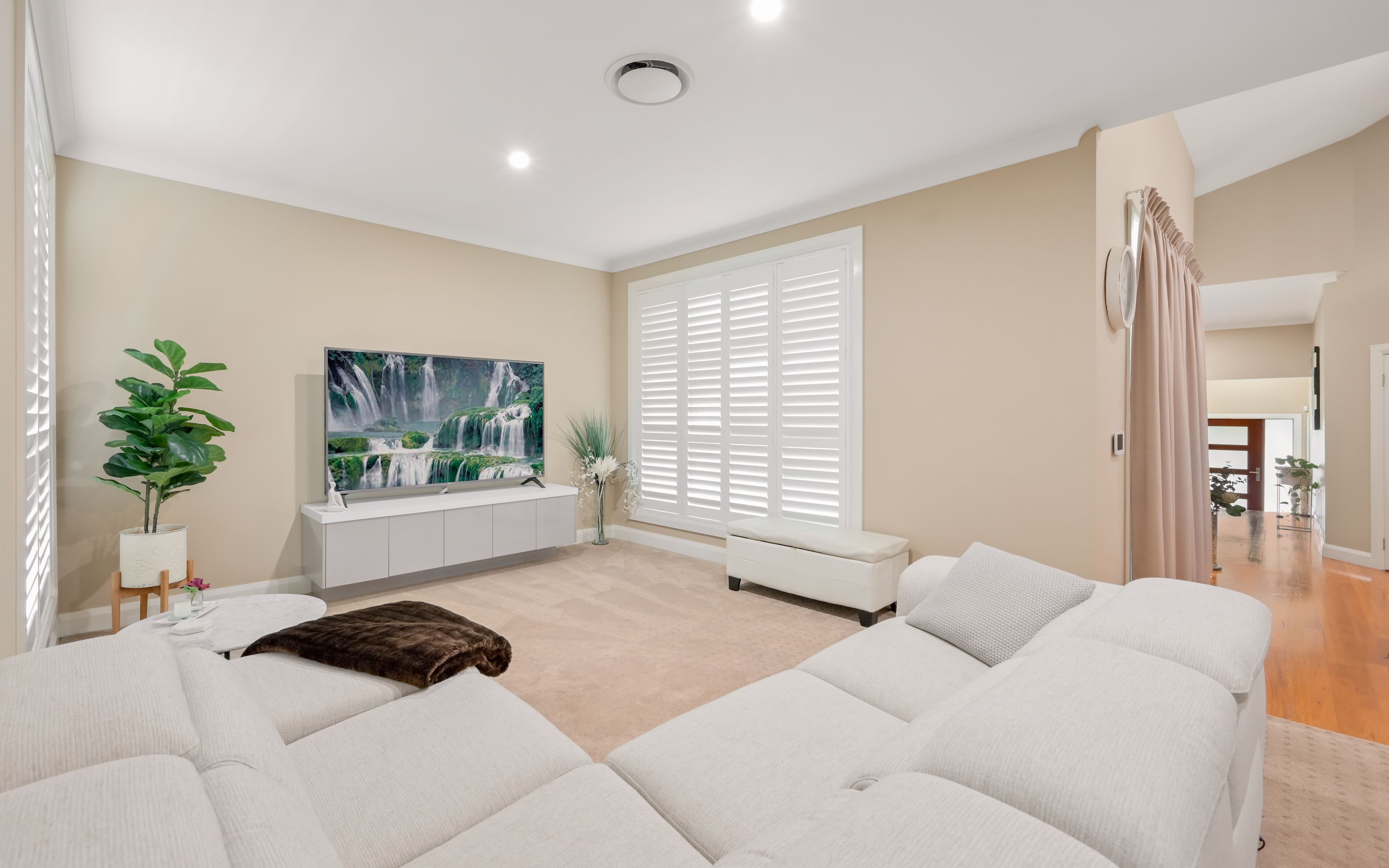 28 Harrison Avenue, Harrington Park NSW 2567, Harrington Park - Thumbnail 5