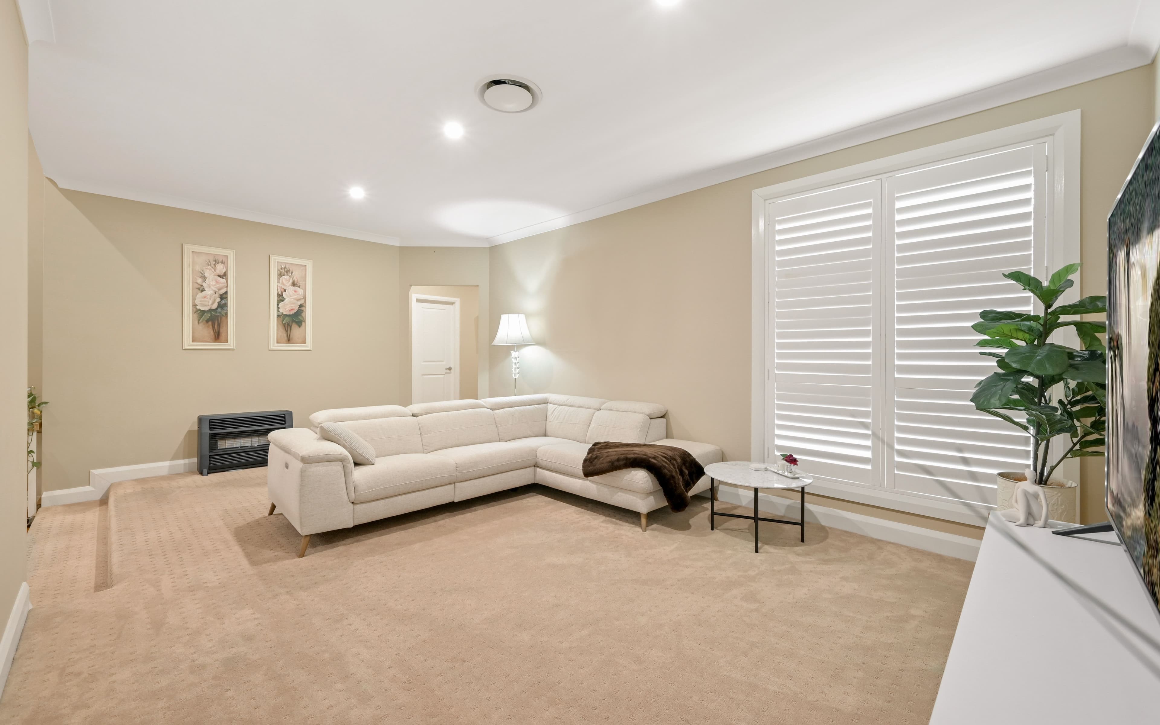 28 Harrison Avenue, Harrington Park NSW 2567, Harrington Park - Thumbnail 6
