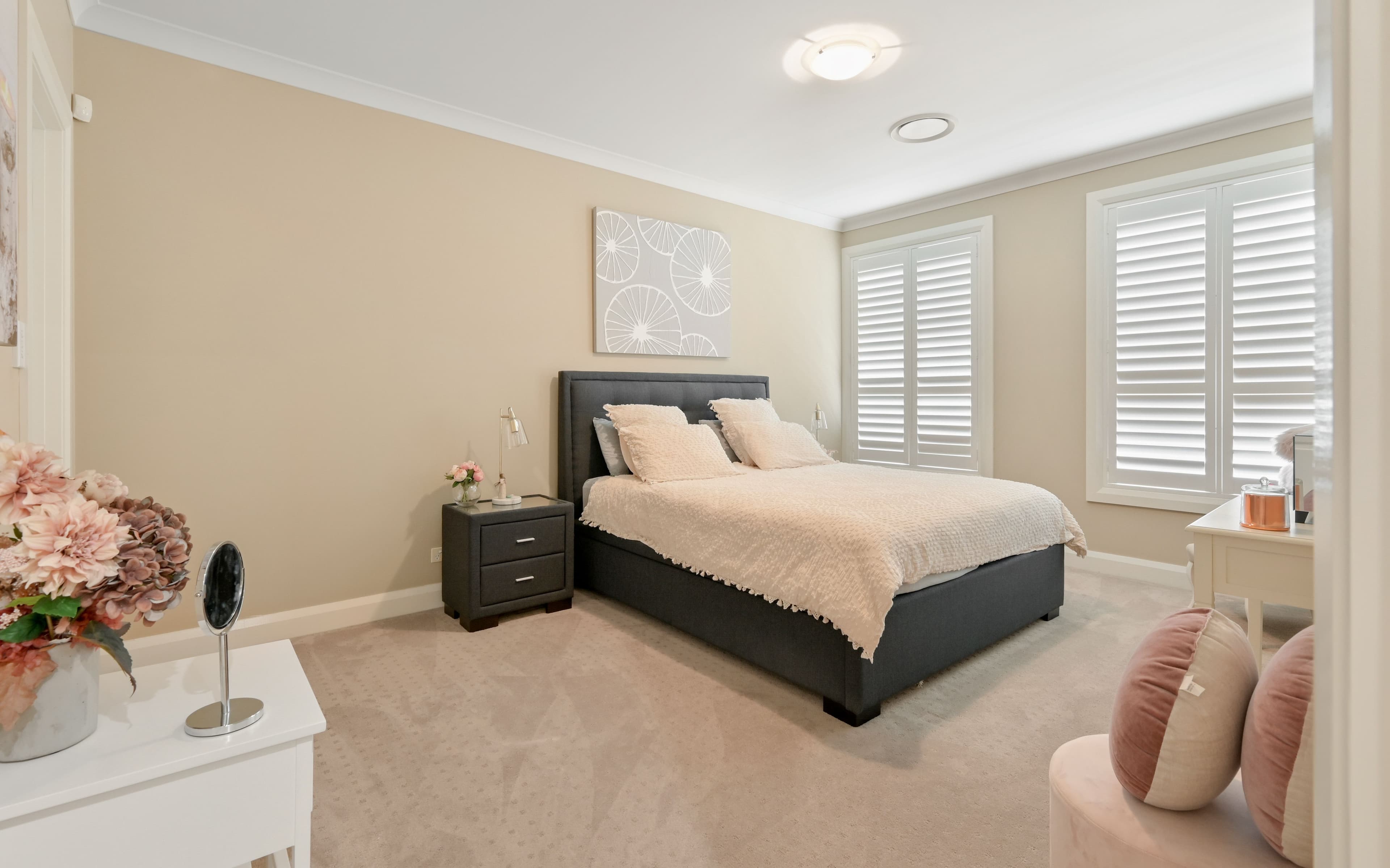 28 Harrison Avenue, Harrington Park NSW 2567, Harrington Park - Thumbnail 7