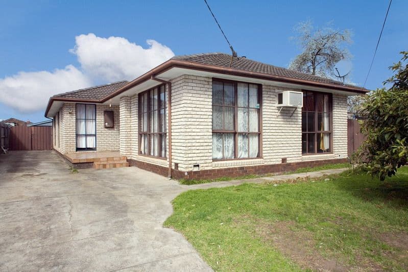 4 Dion Close, LALOR VIC 3075, Lalor - Image 1