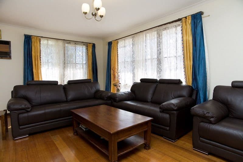4 Dion Close, LALOR VIC 3075, Lalor - Thumbnail 3