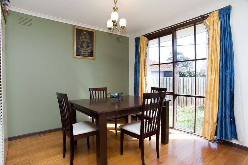 4 Dion Close, LALOR VIC 3075, Lalor - Thumbnail 4