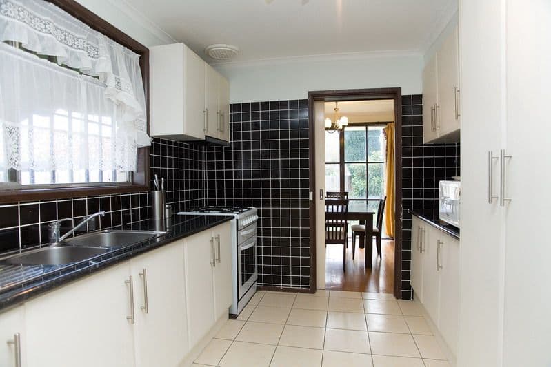 4 Dion Close, LALOR VIC 3075, Lalor - Thumbnail 5