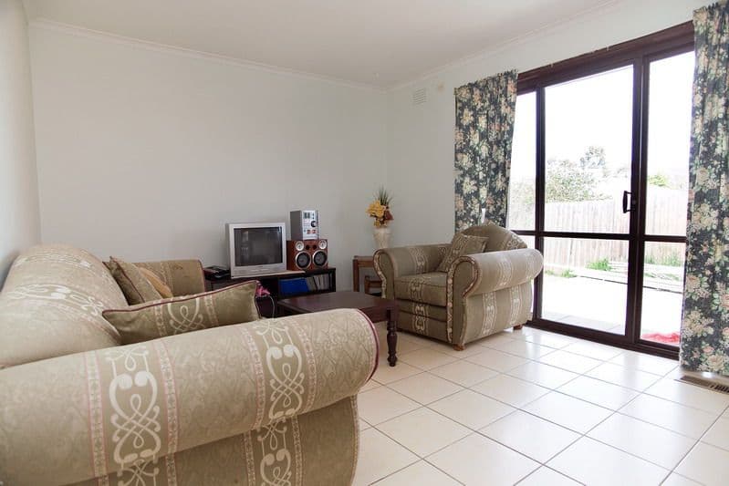 4 Dion Close, LALOR VIC 3075, Lalor - Thumbnail 6
