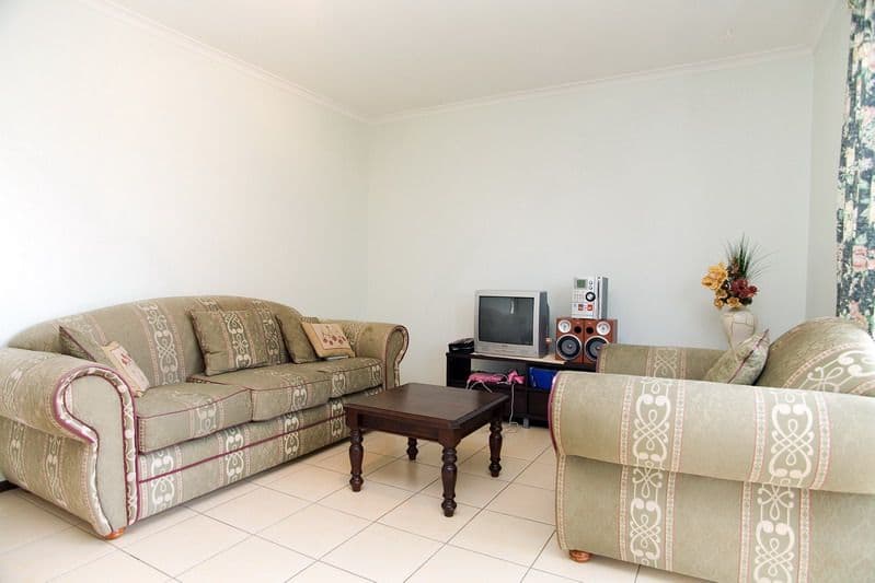 4 Dion Close, LALOR VIC 3075, Lalor - Thumbnail 7