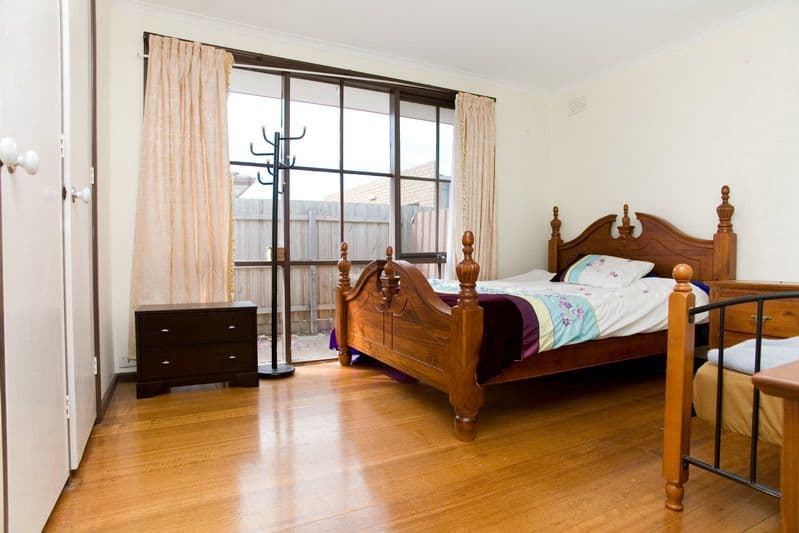 4 Dion Close, LALOR VIC 3075, Lalor - Thumbnail 8