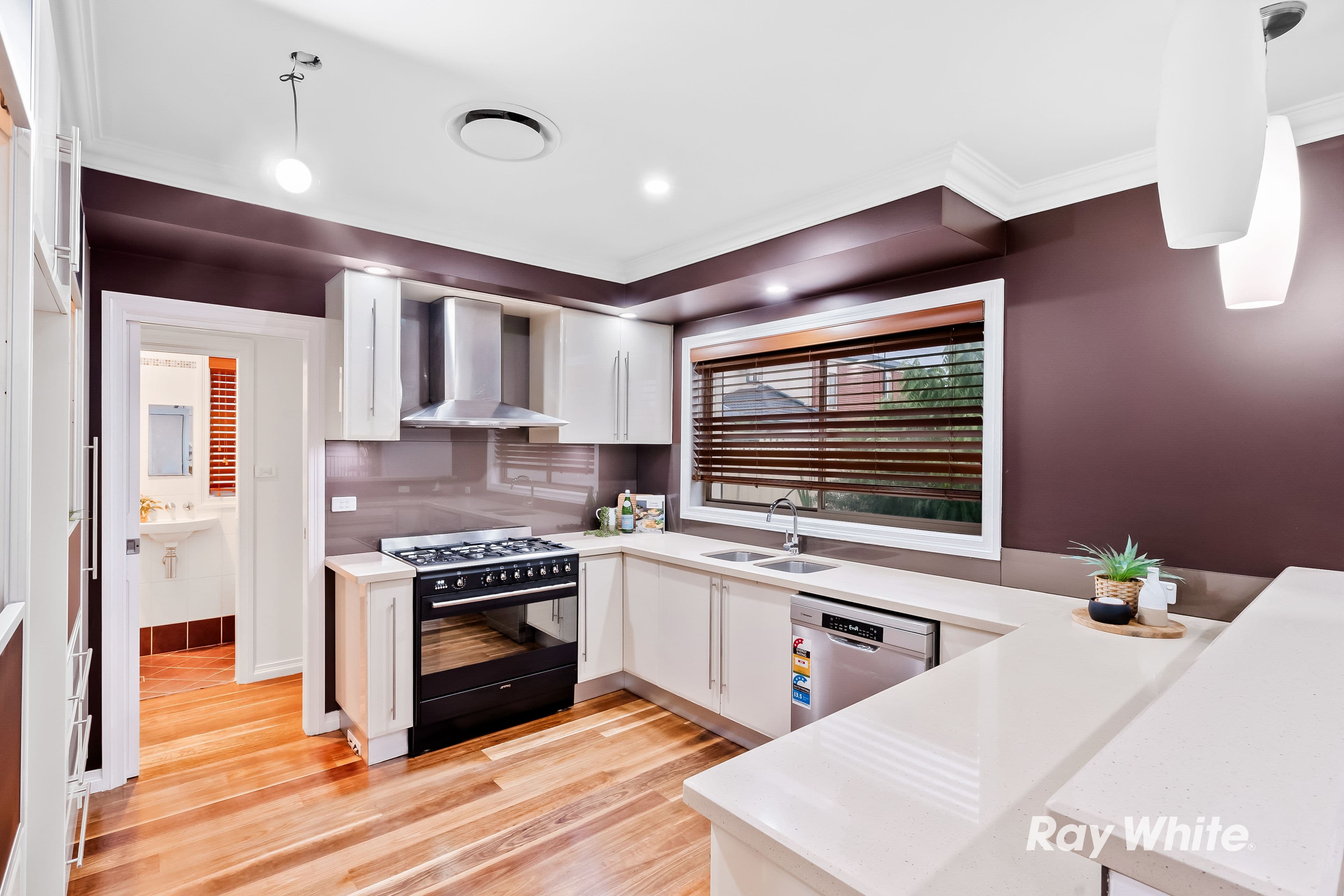 11 Commisso Court, Quakers Hill NSW 2763, Quakers Hill - Thumbnail 2