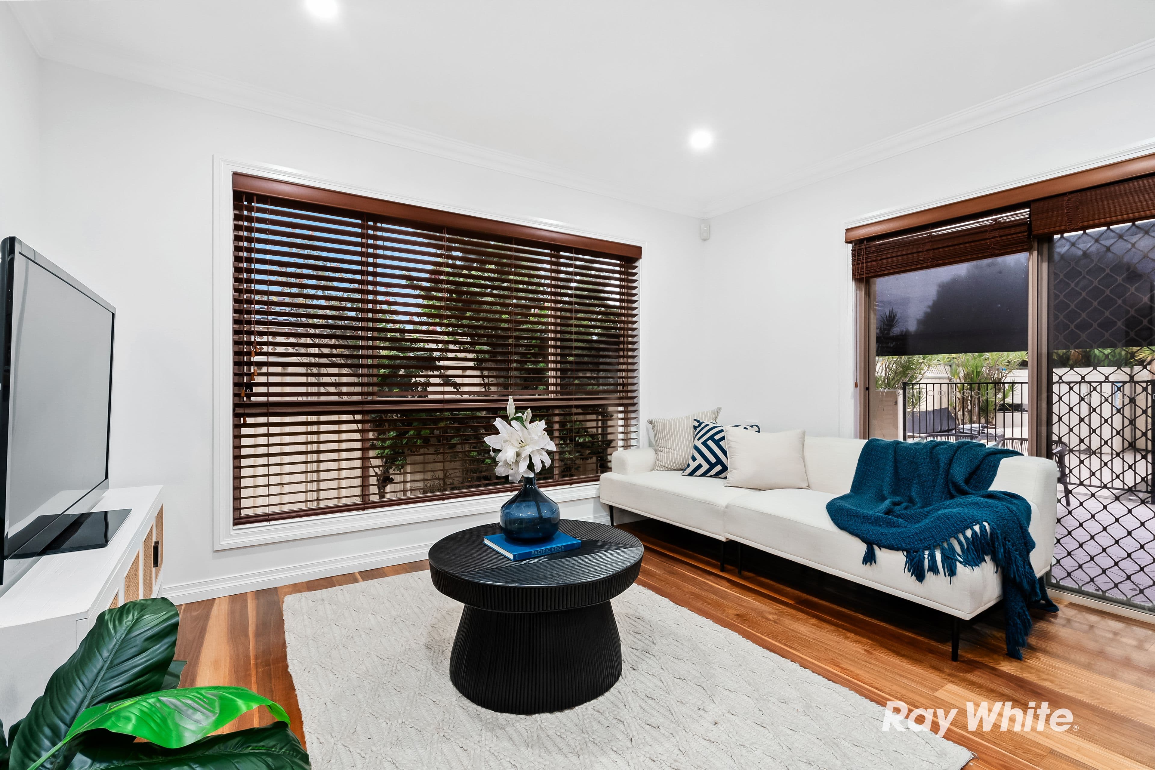 11 Commisso Court, Quakers Hill NSW 2763, Quakers Hill - Thumbnail 3