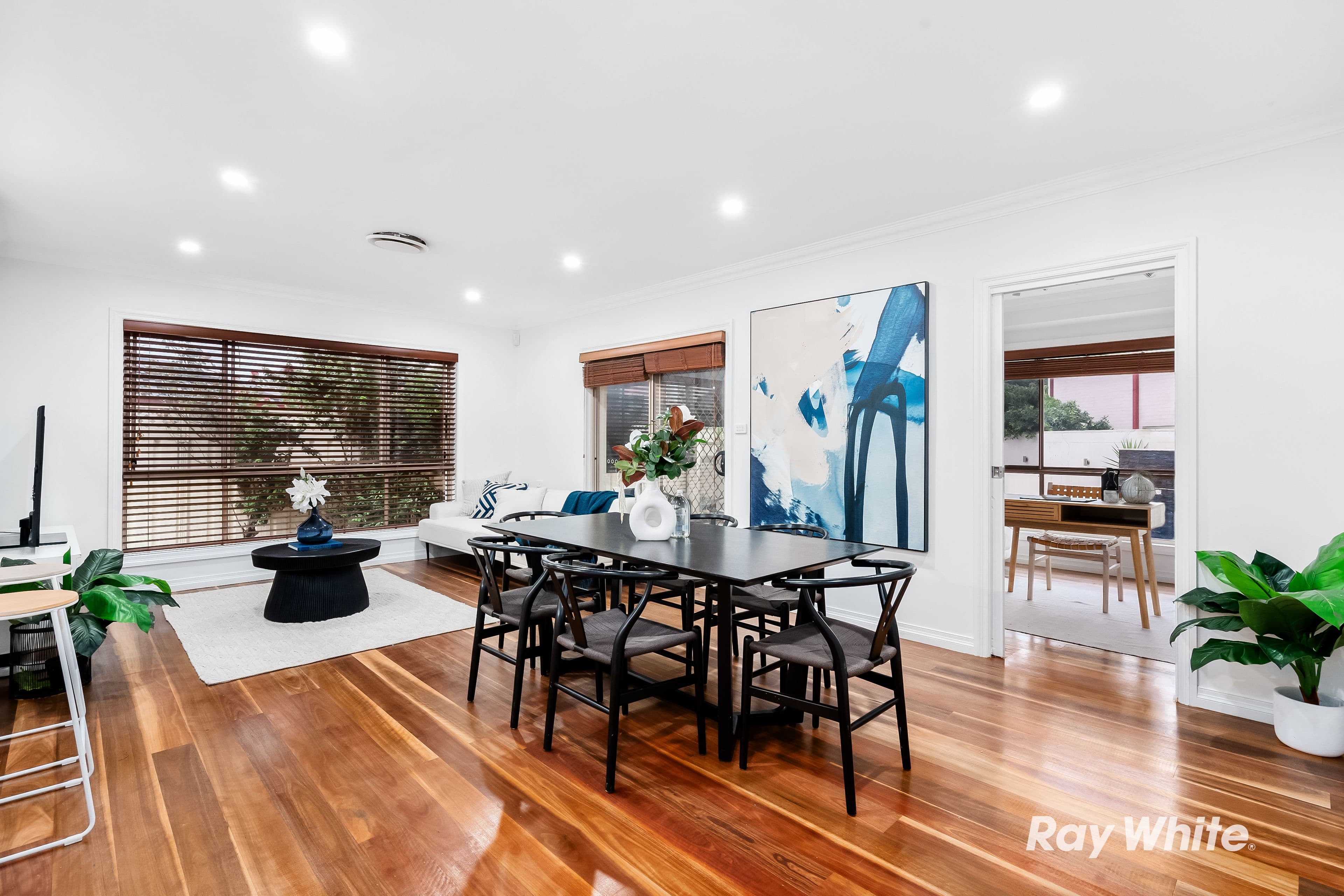 11 Commisso Court, Quakers Hill NSW 2763, Quakers Hill - Thumbnail 4