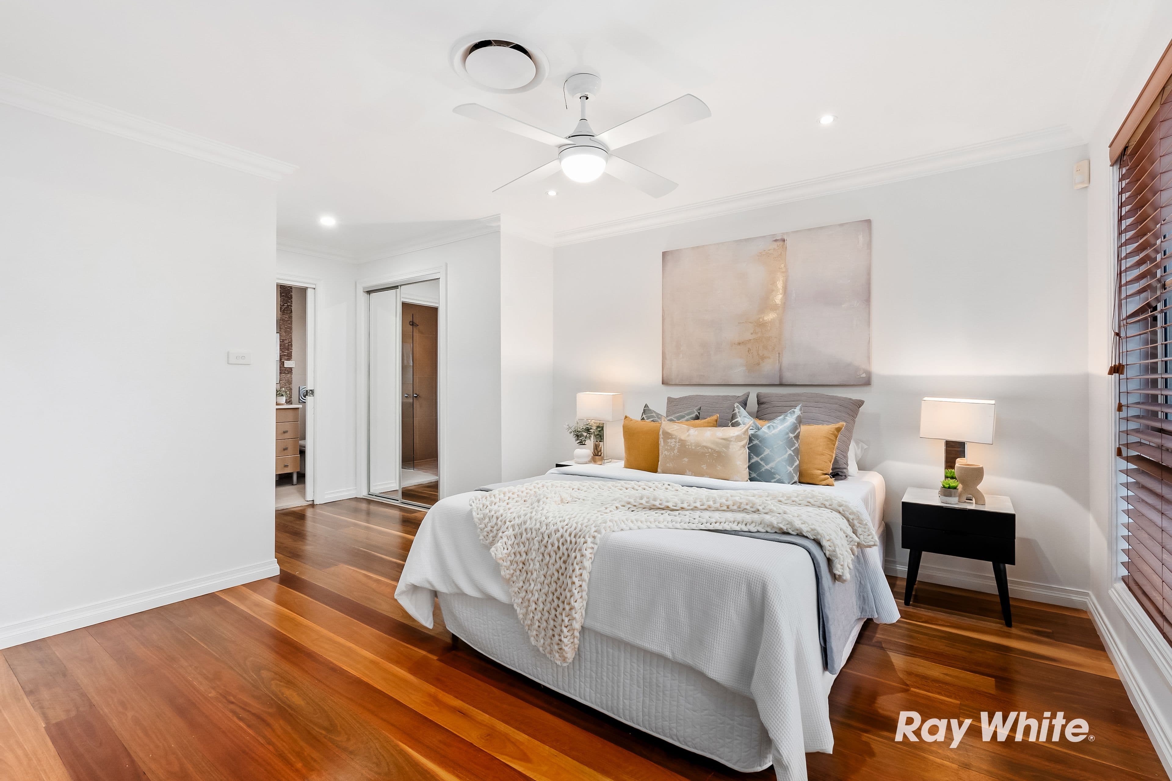 11 Commisso Court, Quakers Hill NSW 2763, Quakers Hill - Thumbnail 5