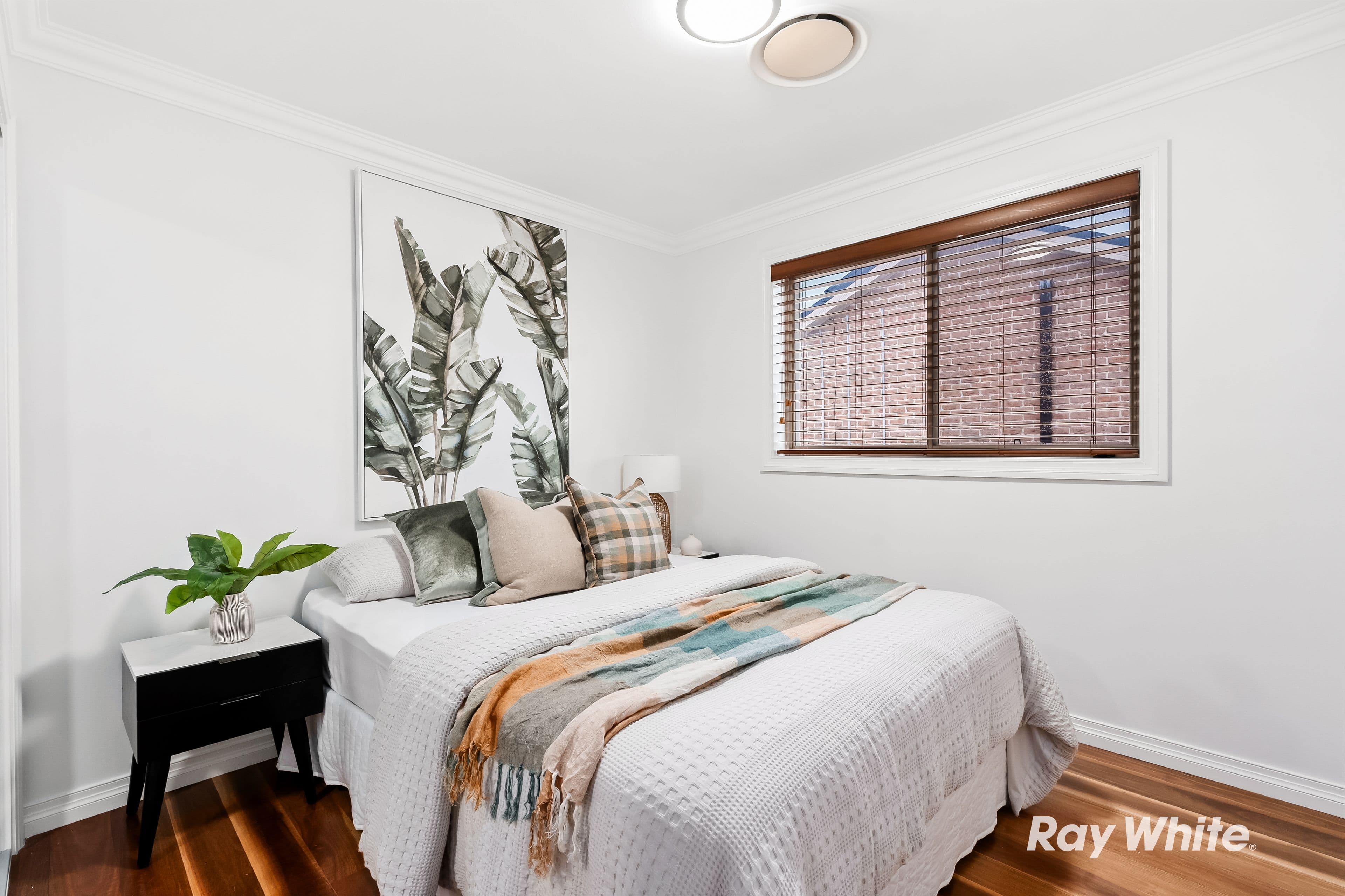 11 Commisso Court, Quakers Hill NSW 2763, Quakers Hill - Thumbnail 6