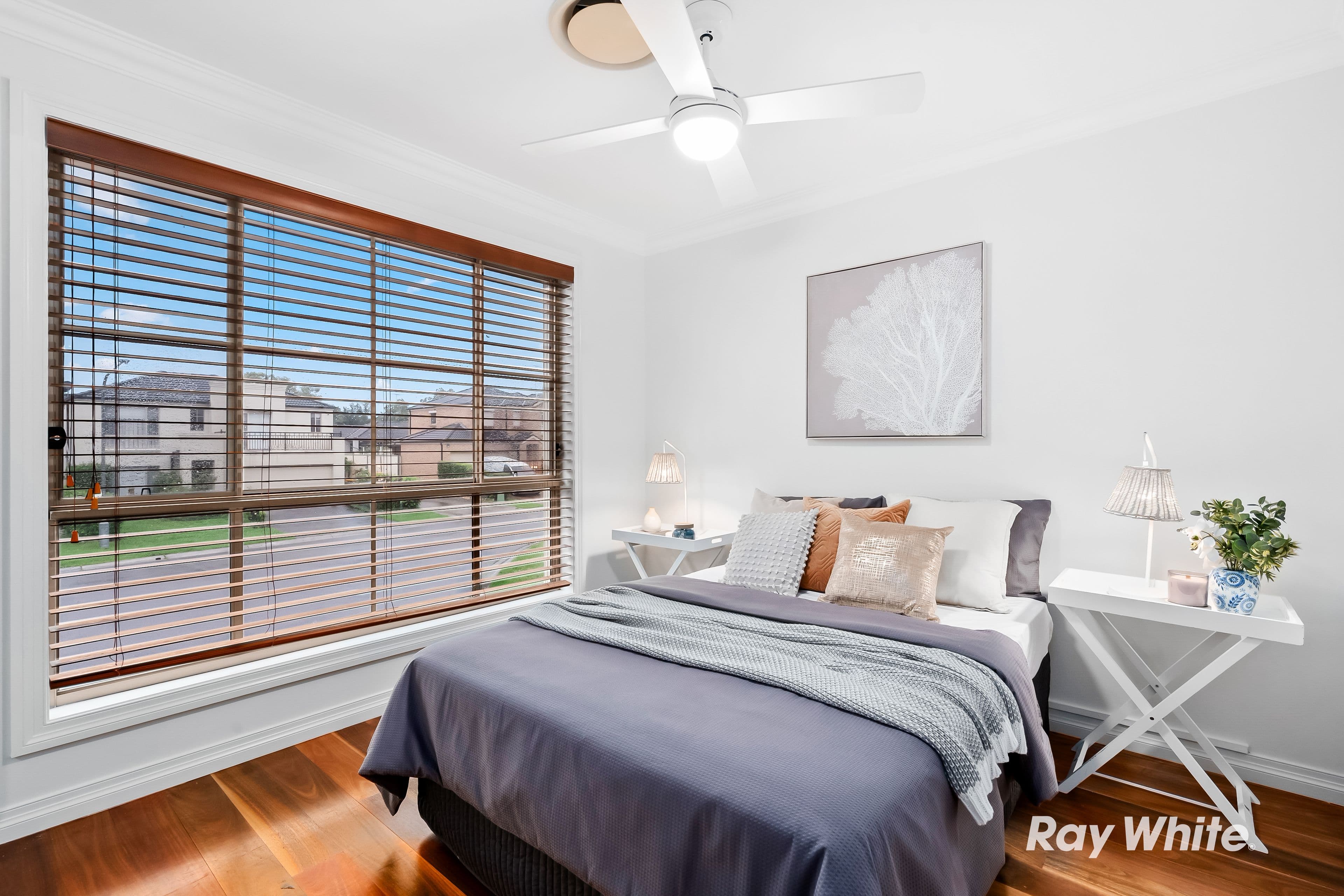 11 Commisso Court, Quakers Hill NSW 2763, Quakers Hill - Thumbnail 7
