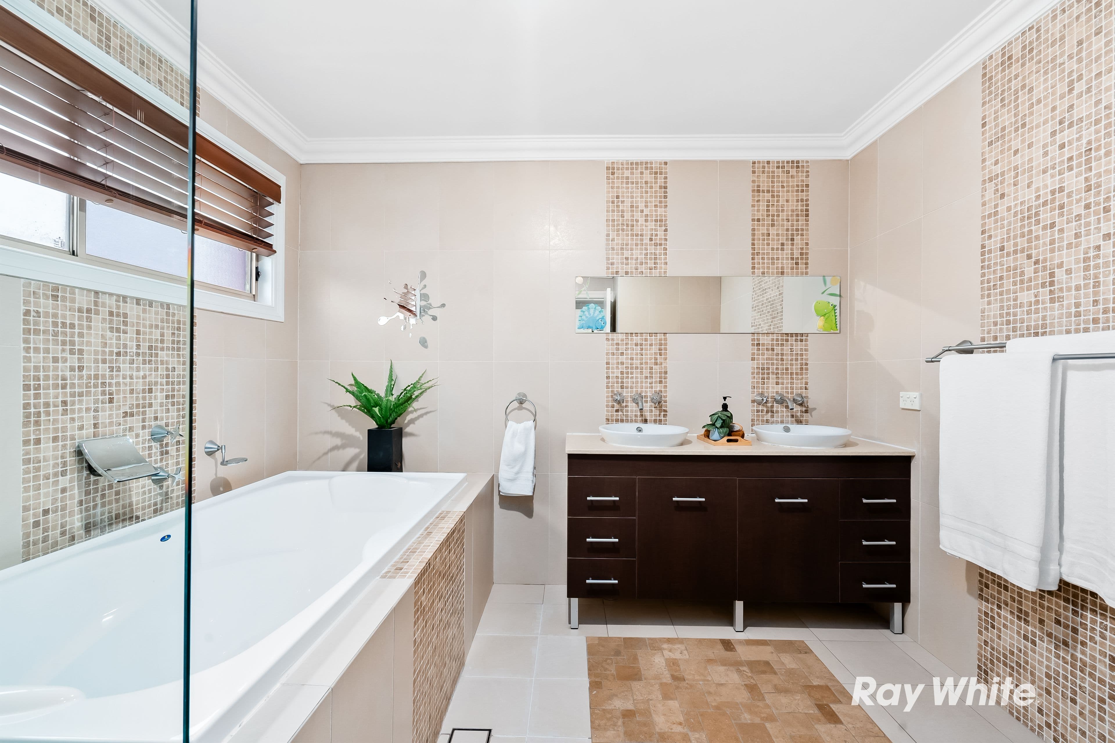 11 Commisso Court, Quakers Hill NSW 2763, Quakers Hill - Thumbnail 8