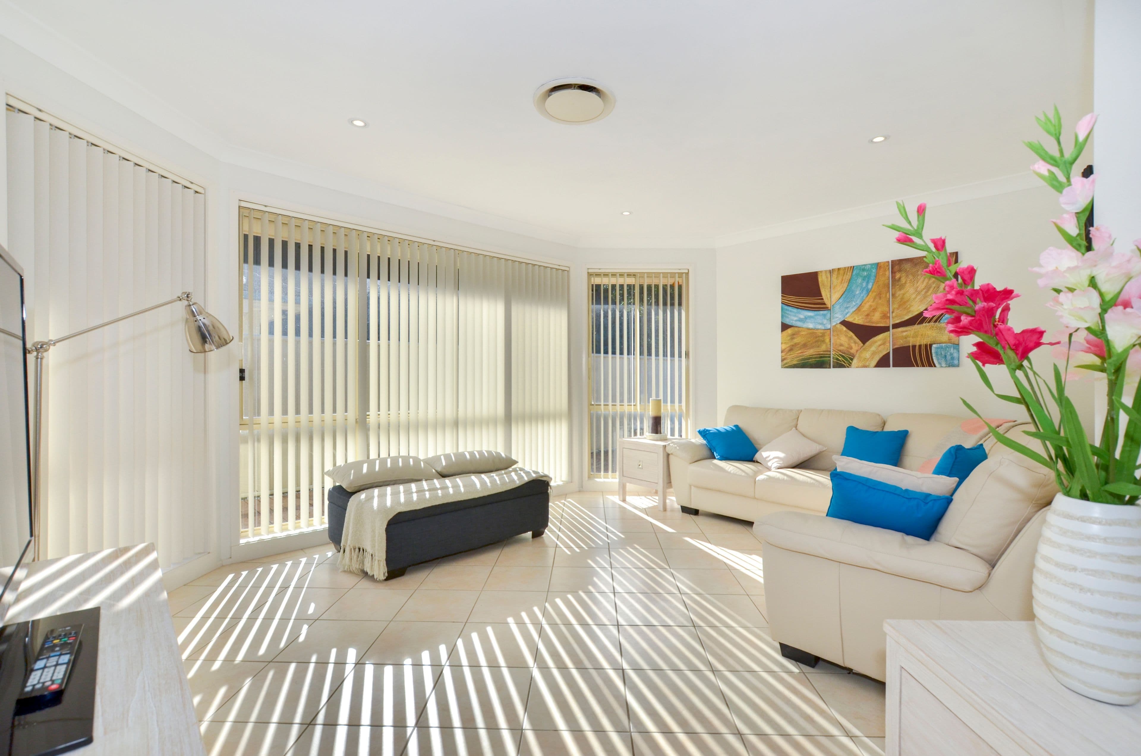 23 Lace Avenue, Umina Beach - Image 1