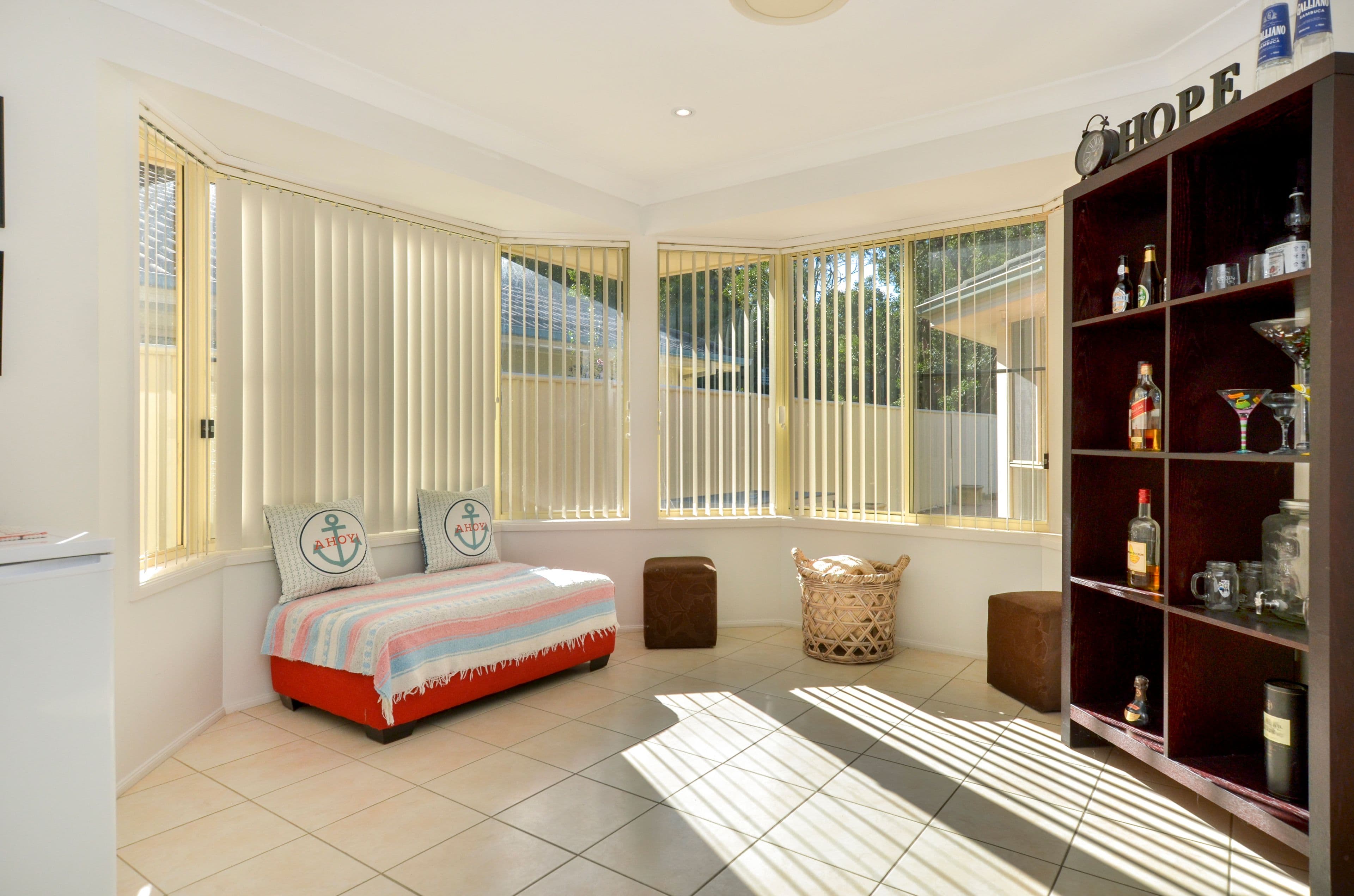 23 Lace Avenue, Umina Beach - Thumbnail 2