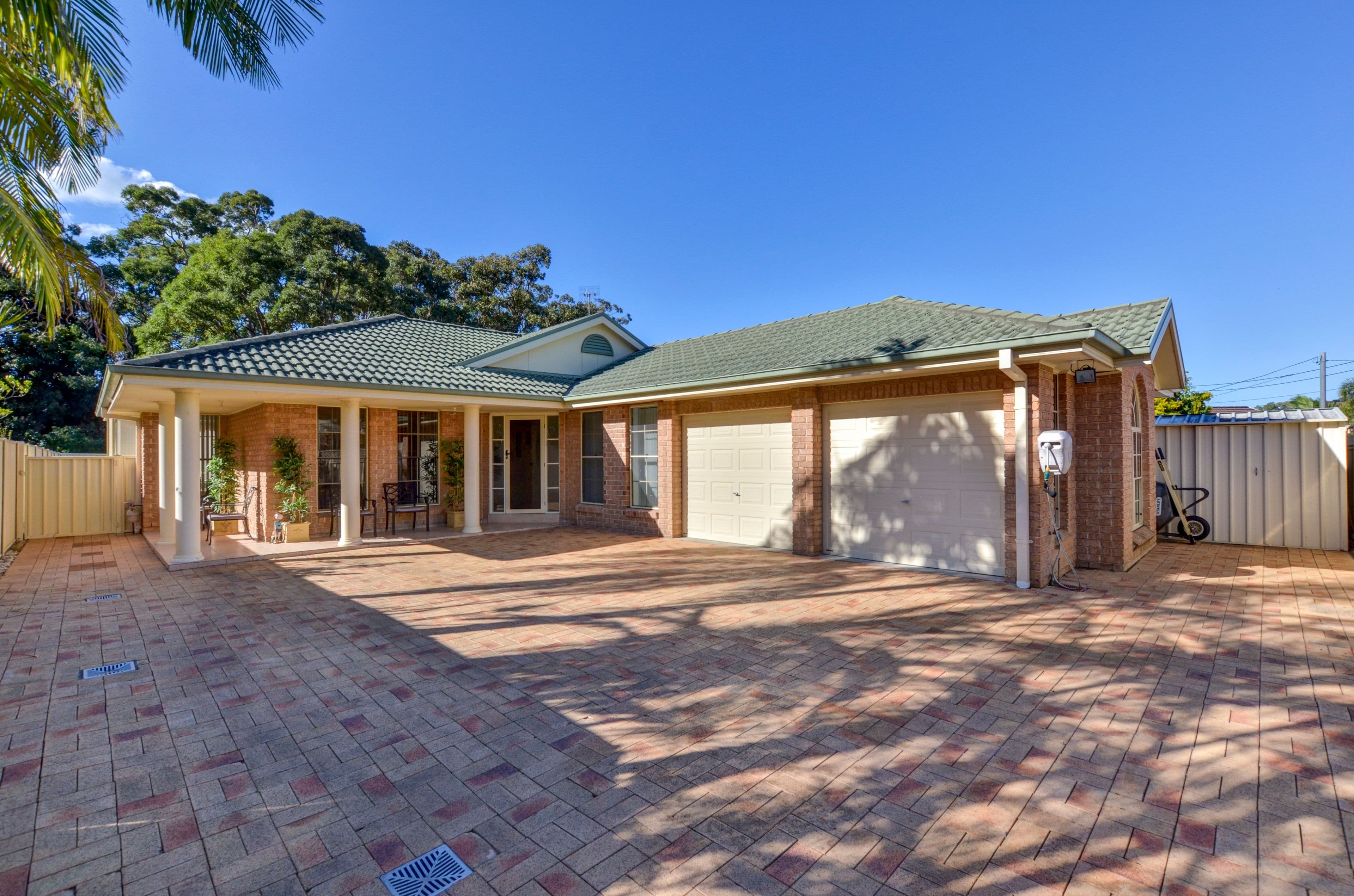23 Lace Avenue, Umina Beach - Thumbnail 3