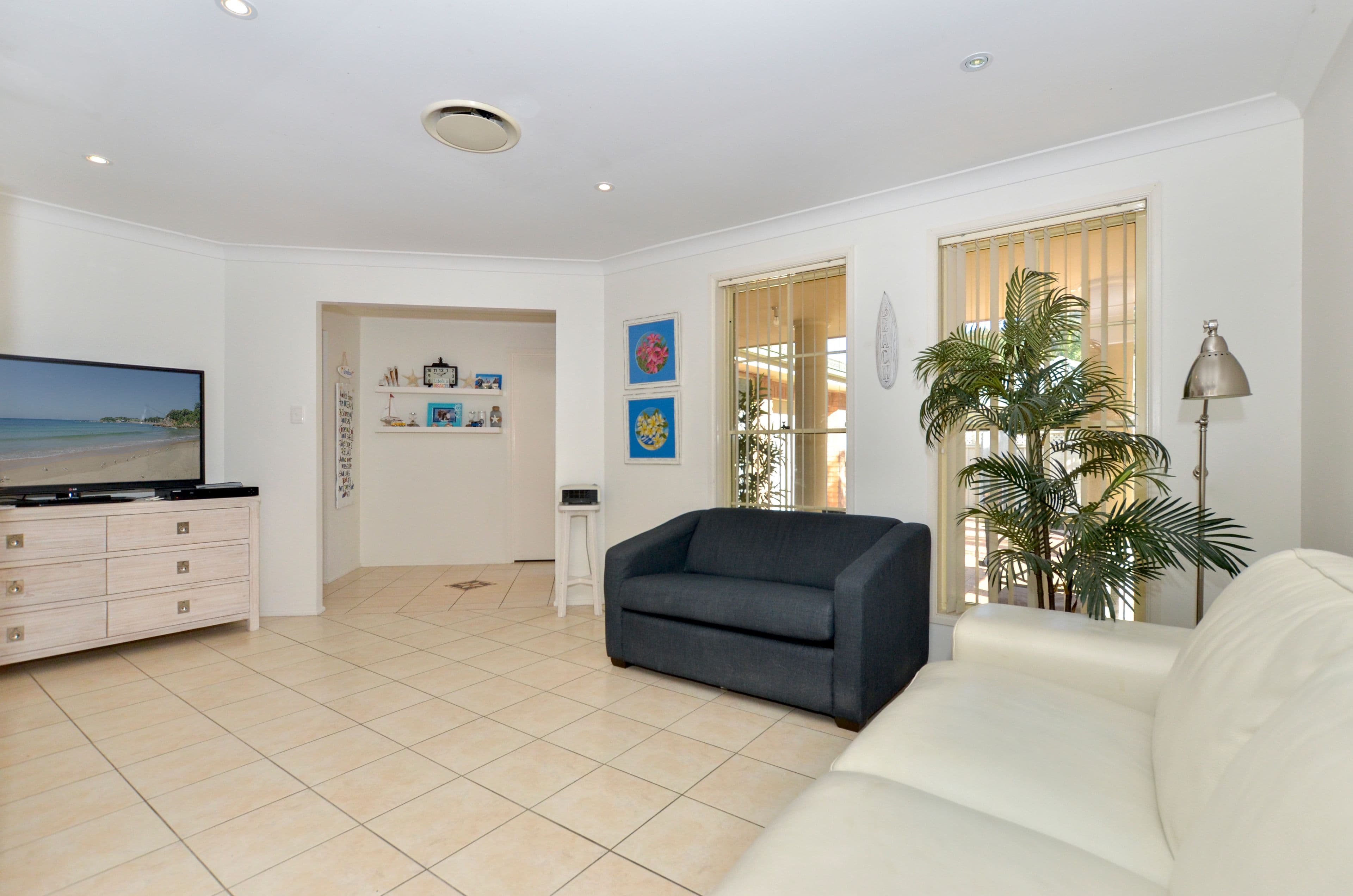 23 Lace Avenue, Umina Beach - Thumbnail 4
