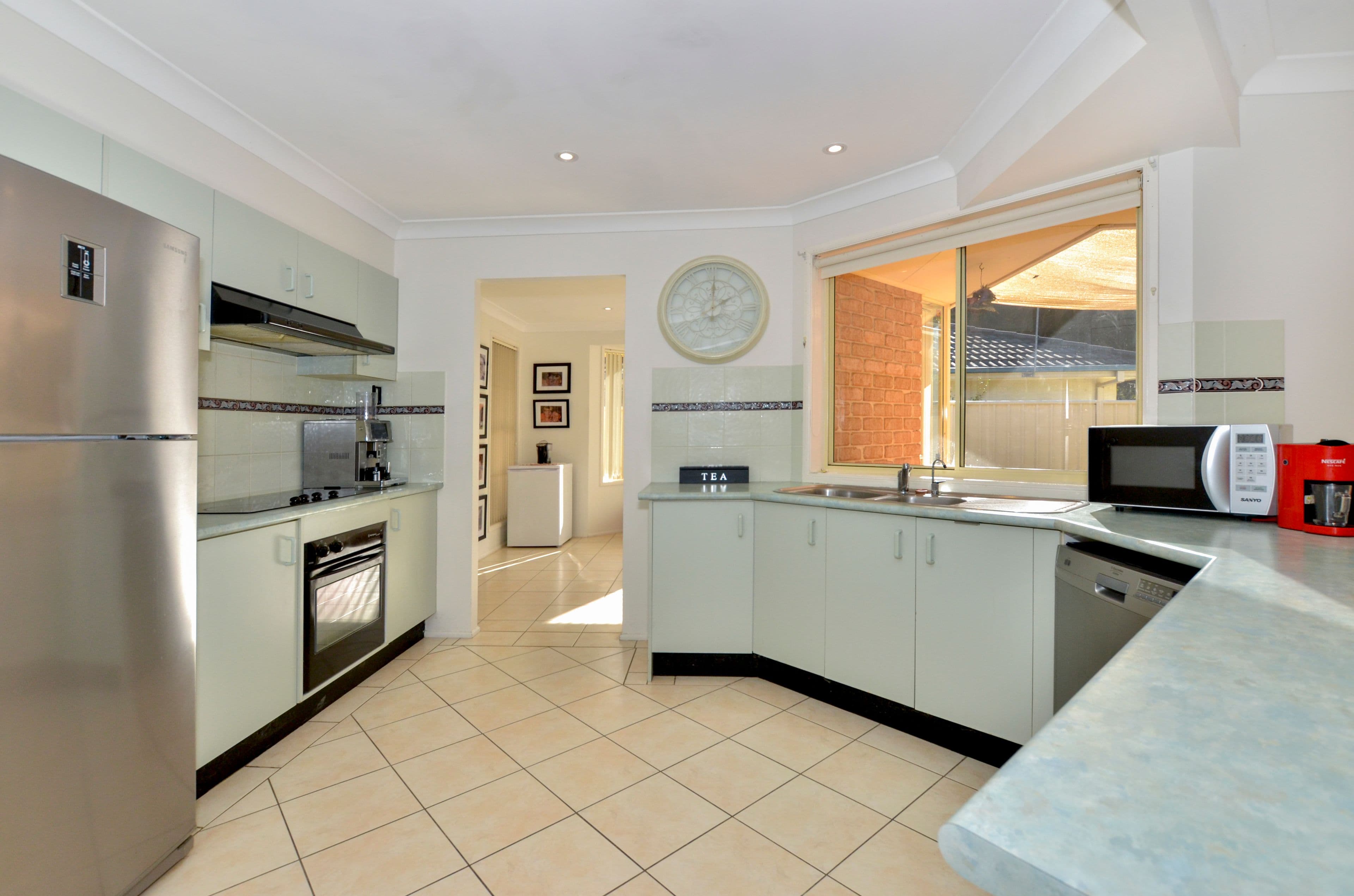 23 Lace Avenue, Umina Beach - Thumbnail 5