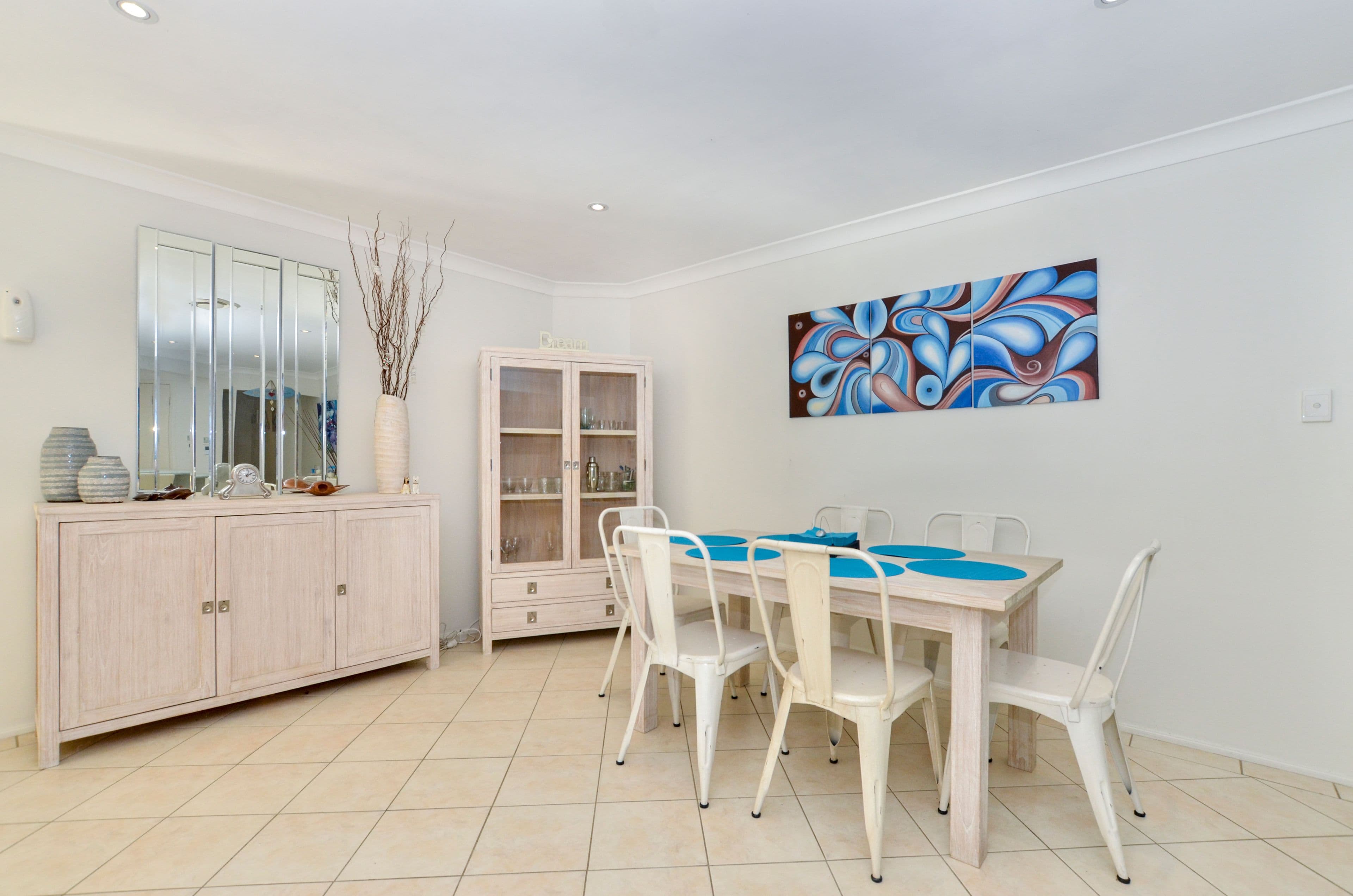 23 Lace Avenue, Umina Beach - Thumbnail 6