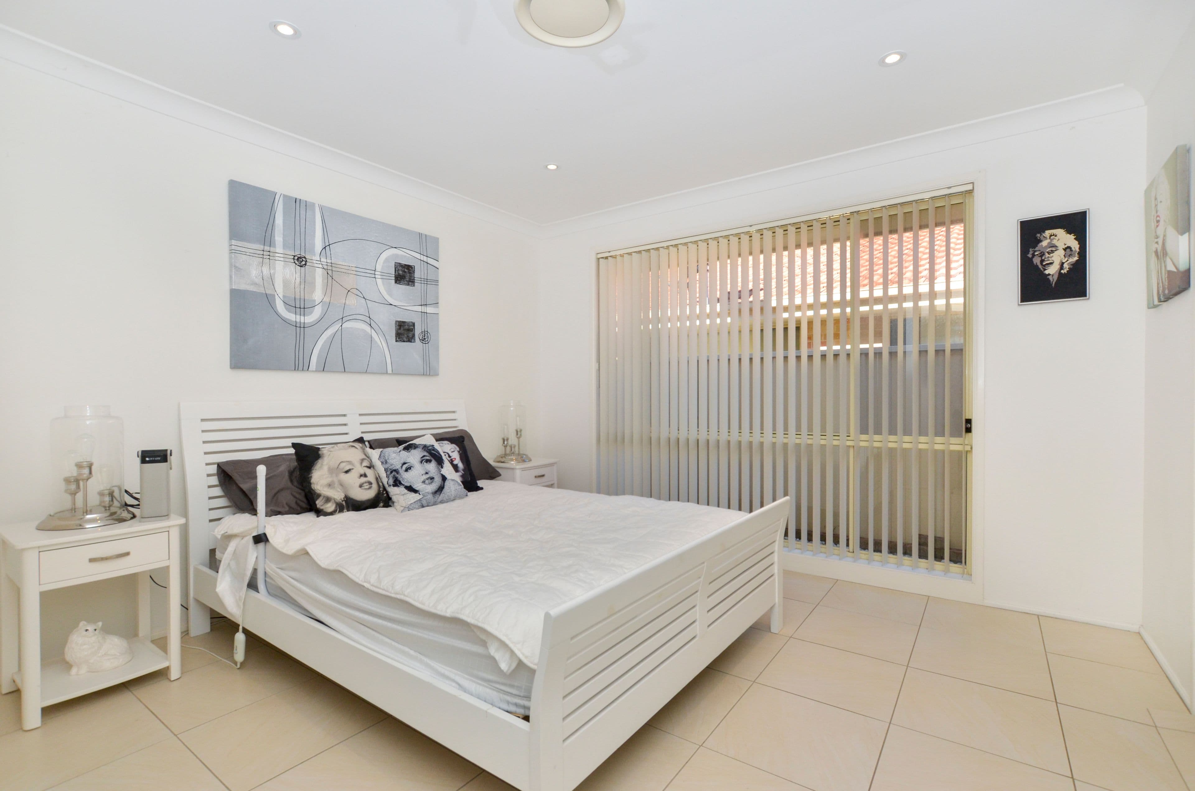 23 Lace Avenue, Umina Beach - Thumbnail 7