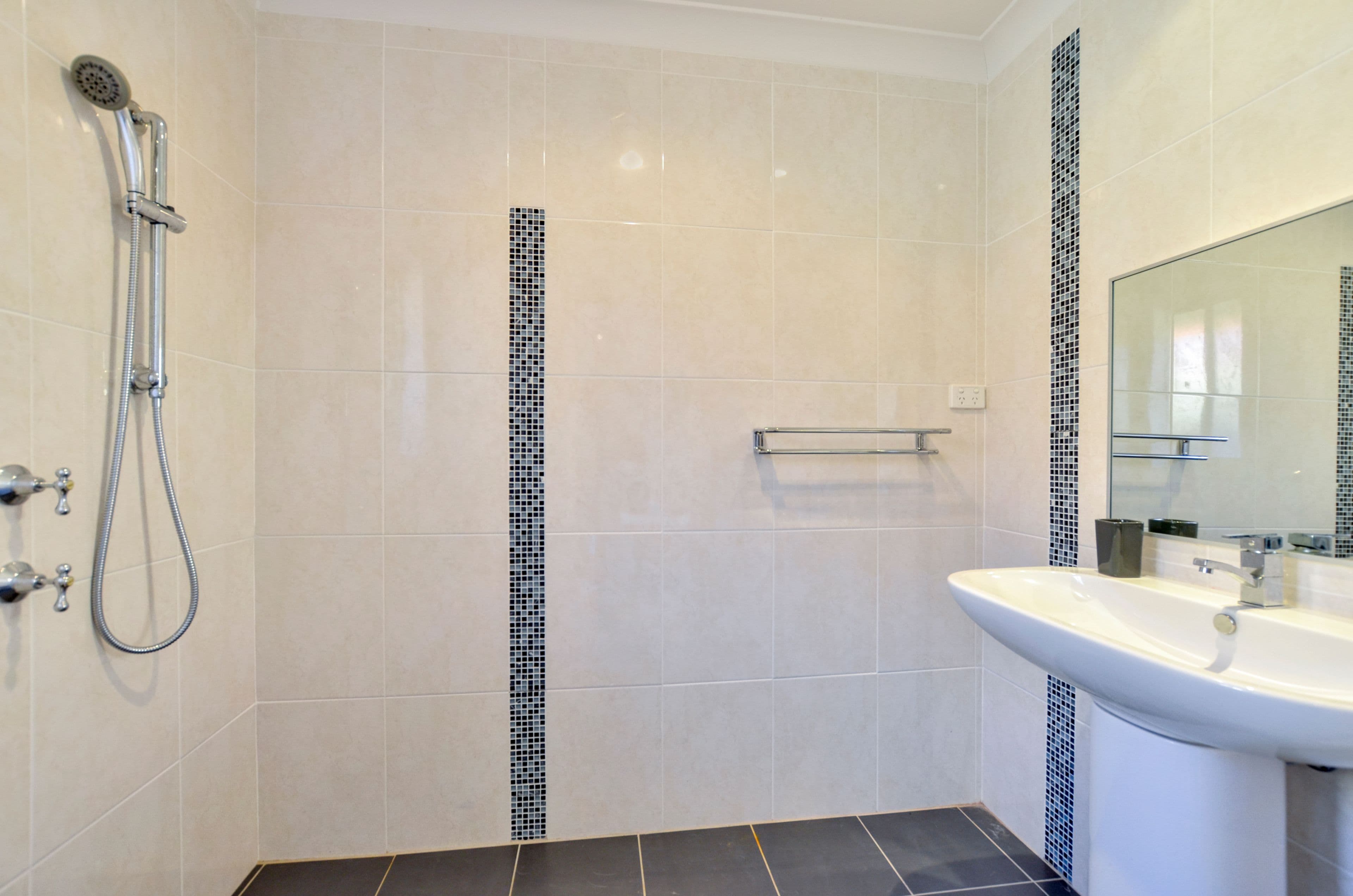 23 Lace Avenue, Umina Beach - Thumbnail 8