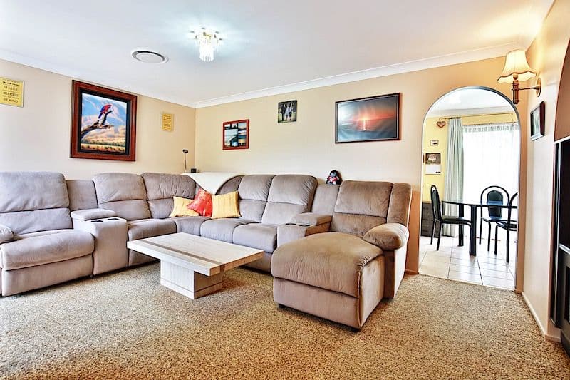 4 Birkdale Grove, Bomaderry - Thumbnail 2