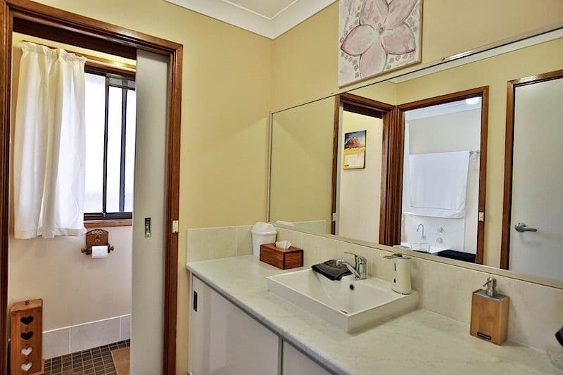4 Birkdale Grove, Bomaderry - Thumbnail 3