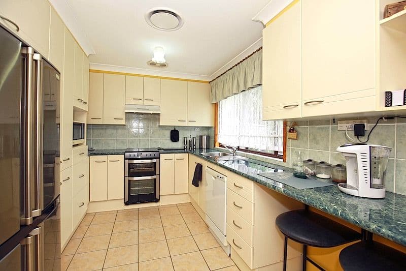 4 Birkdale Grove, Bomaderry - Thumbnail 4