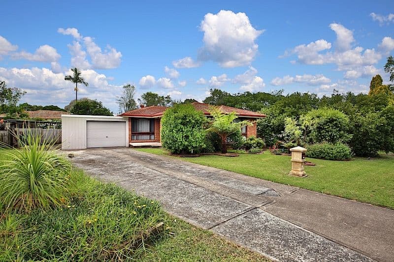 4 Birkdale Grove, Bomaderry - Thumbnail 5