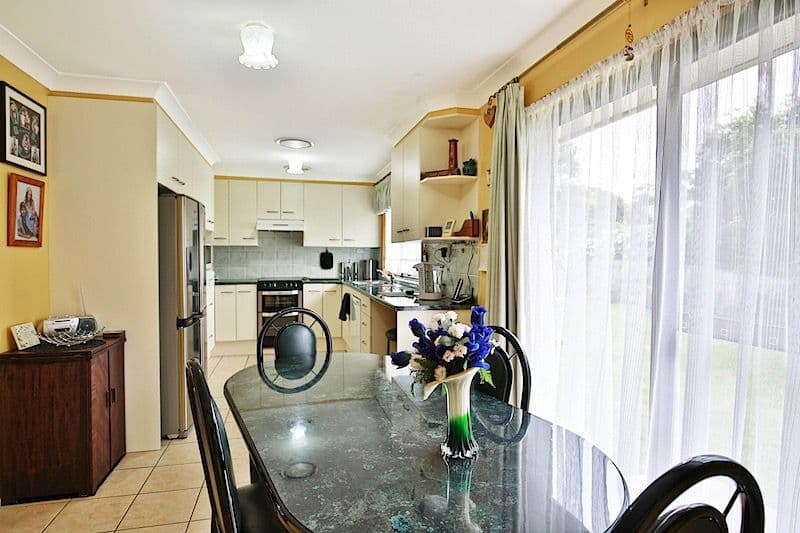 4 Birkdale Grove, Bomaderry - Thumbnail 6