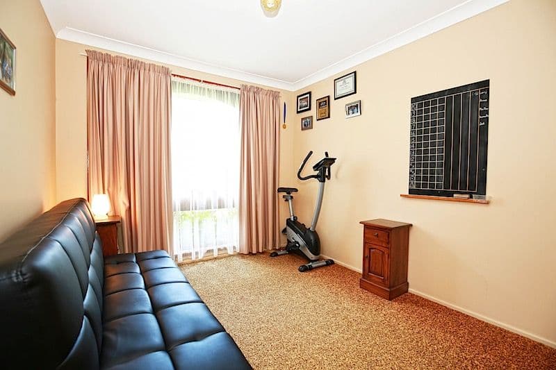 4 Birkdale Grove, Bomaderry - Thumbnail 7