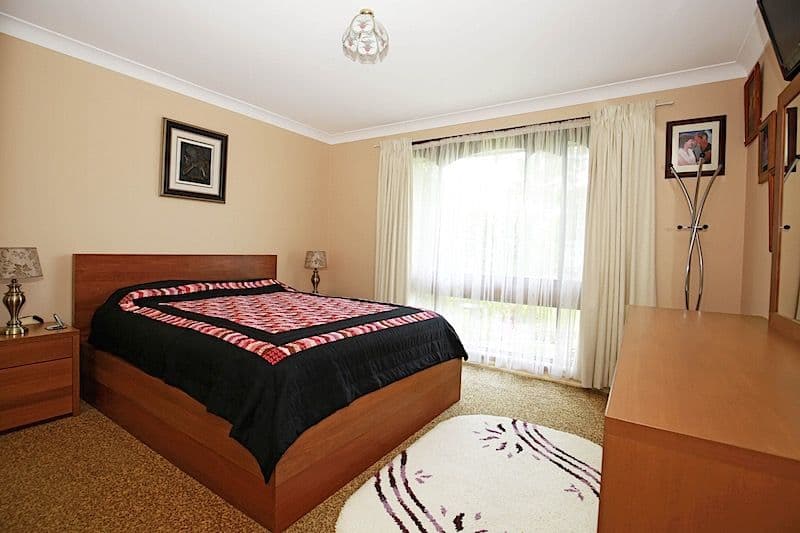 4 Birkdale Grove, Bomaderry - Thumbnail 8