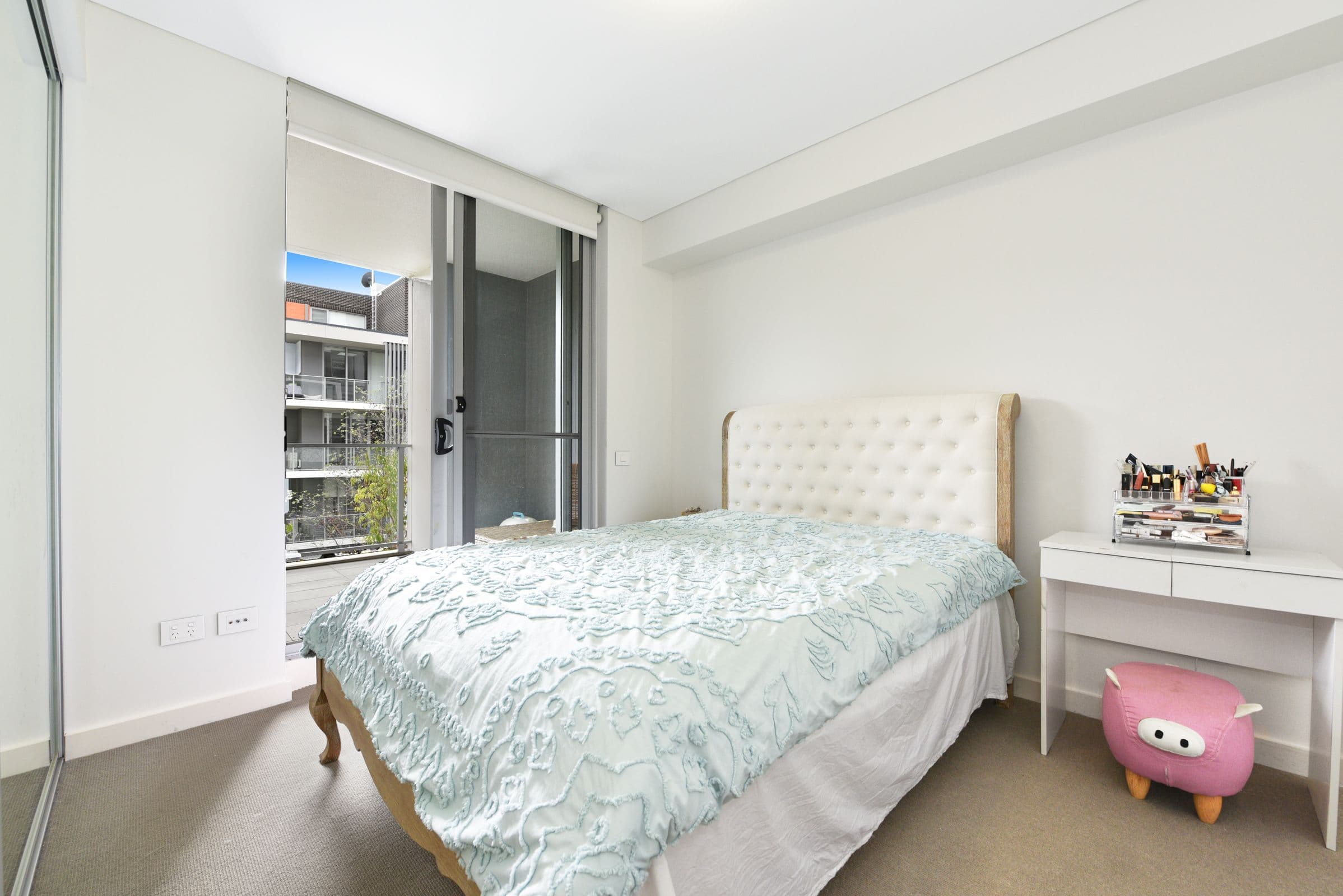 5 VERONA Drive, Wentworth Point NSW 2127, Wentworth Point - Thumbnail 2