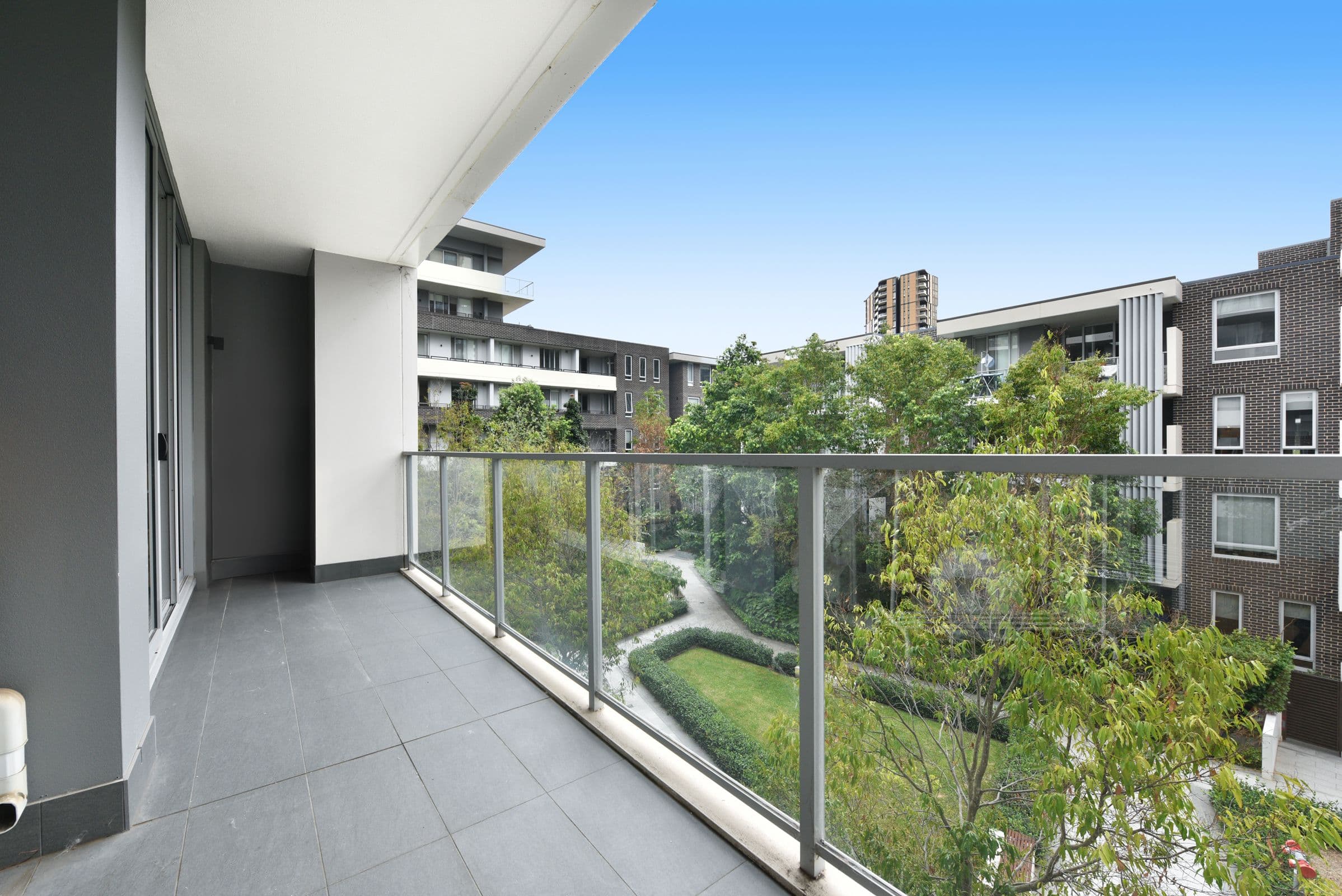 5 VERONA Drive, Wentworth Point NSW 2127, Wentworth Point - Thumbnail 5