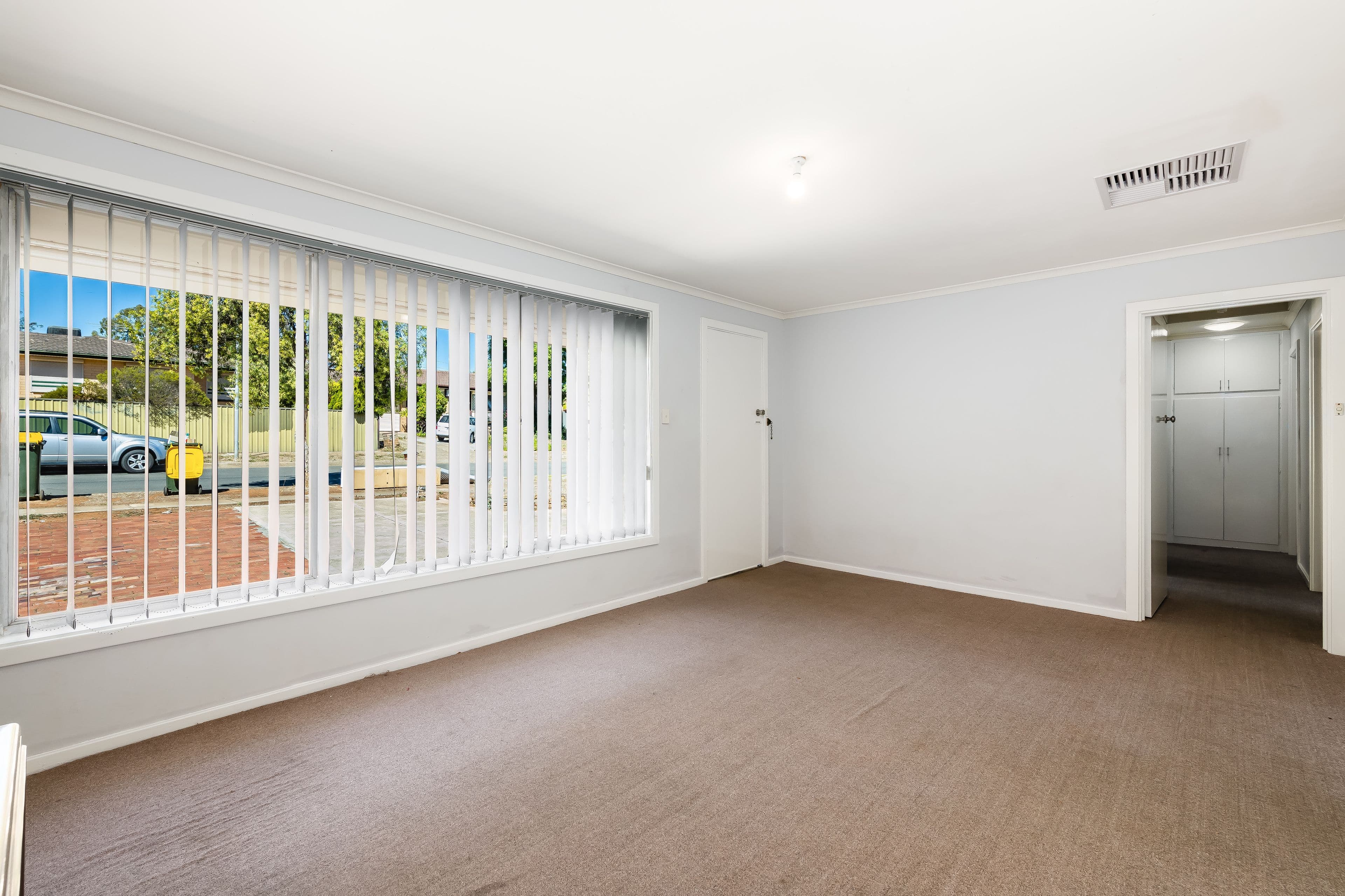 25 Woodlands Road, Elizabeth Downs SA 5113, Elizabeth Downs - Thumbnail 3