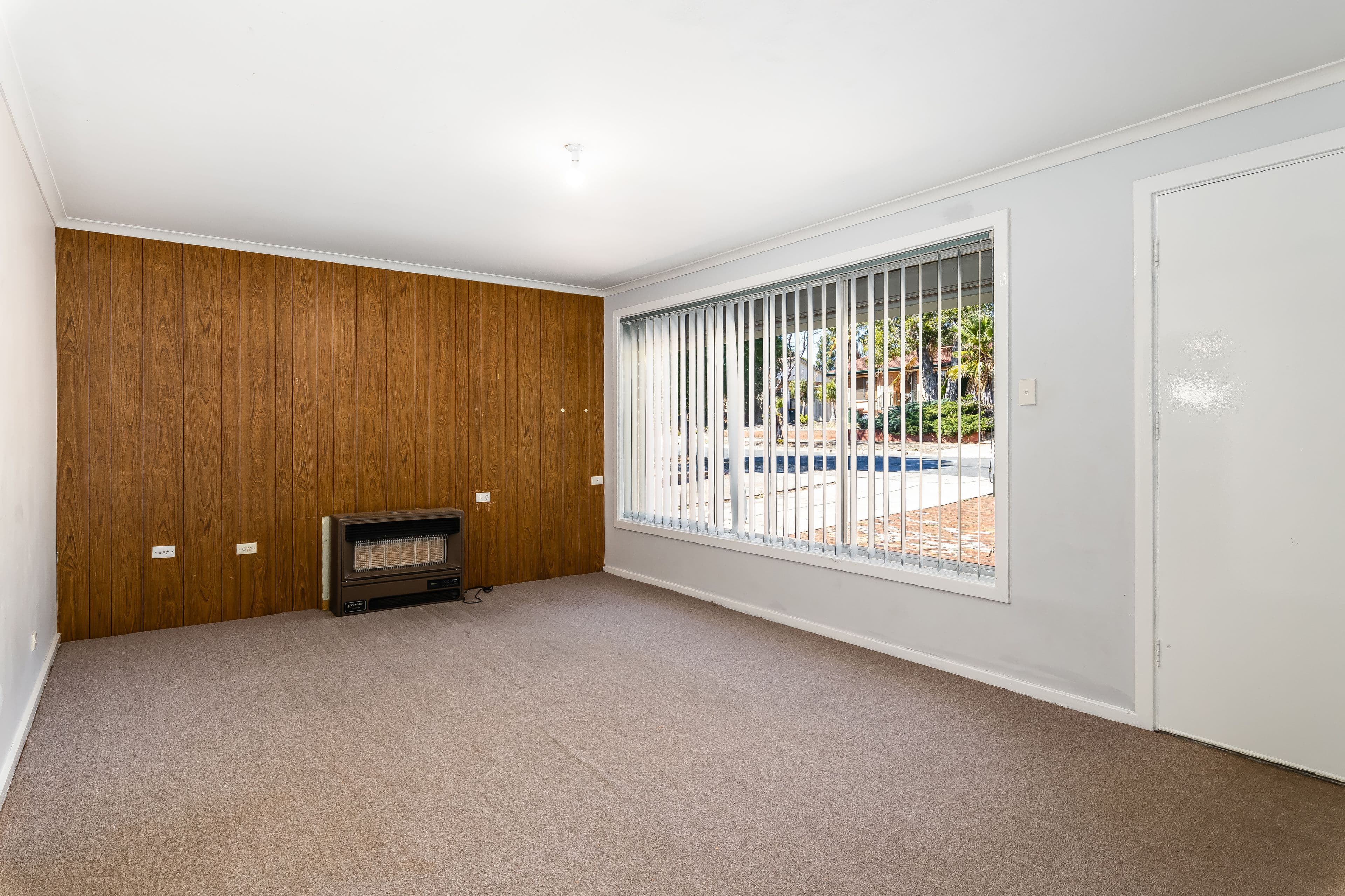 25 Woodlands Road, Elizabeth Downs SA 5113, Elizabeth Downs - Thumbnail 4