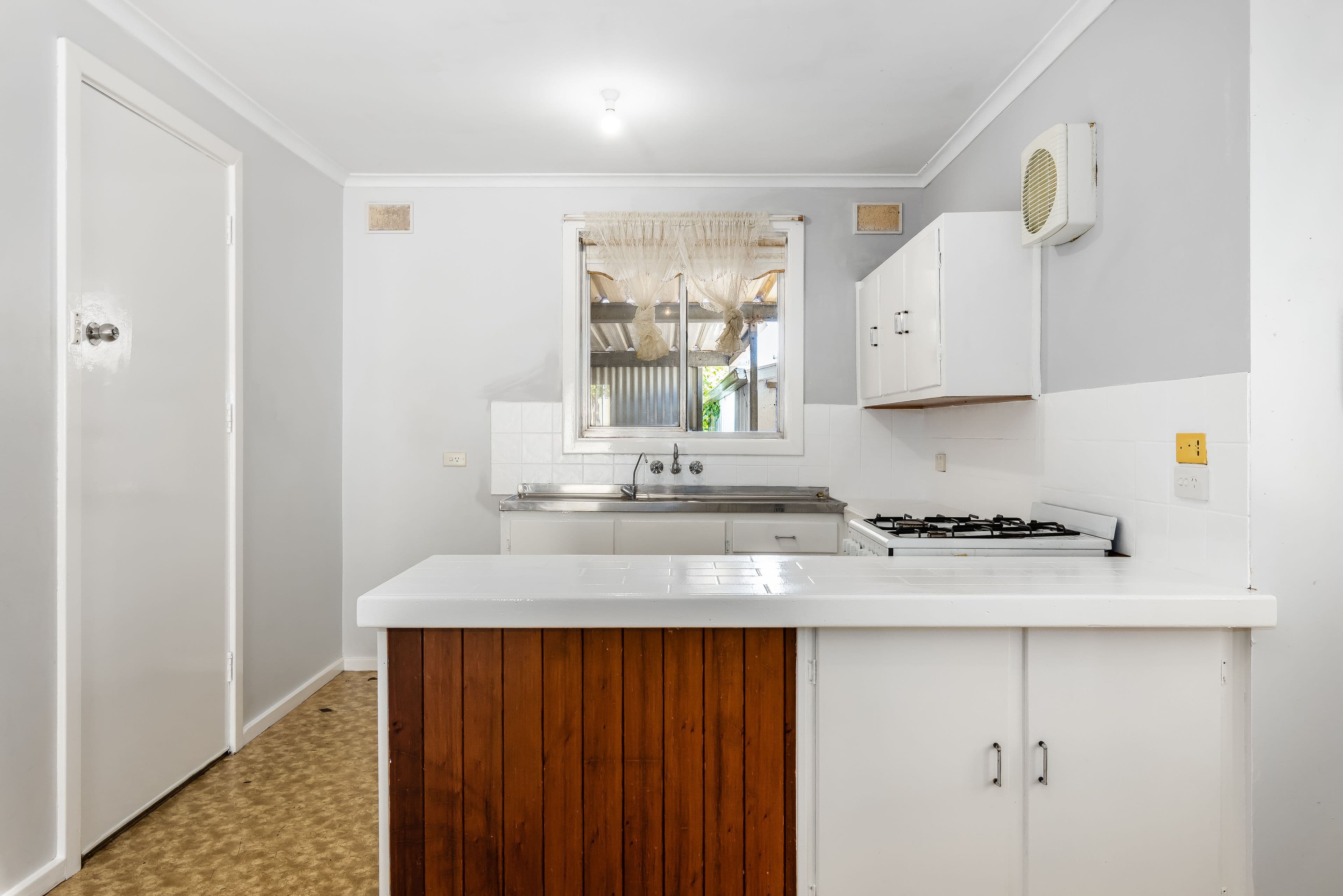 25 Woodlands Road, Elizabeth Downs SA 5113, Elizabeth Downs - Thumbnail 5