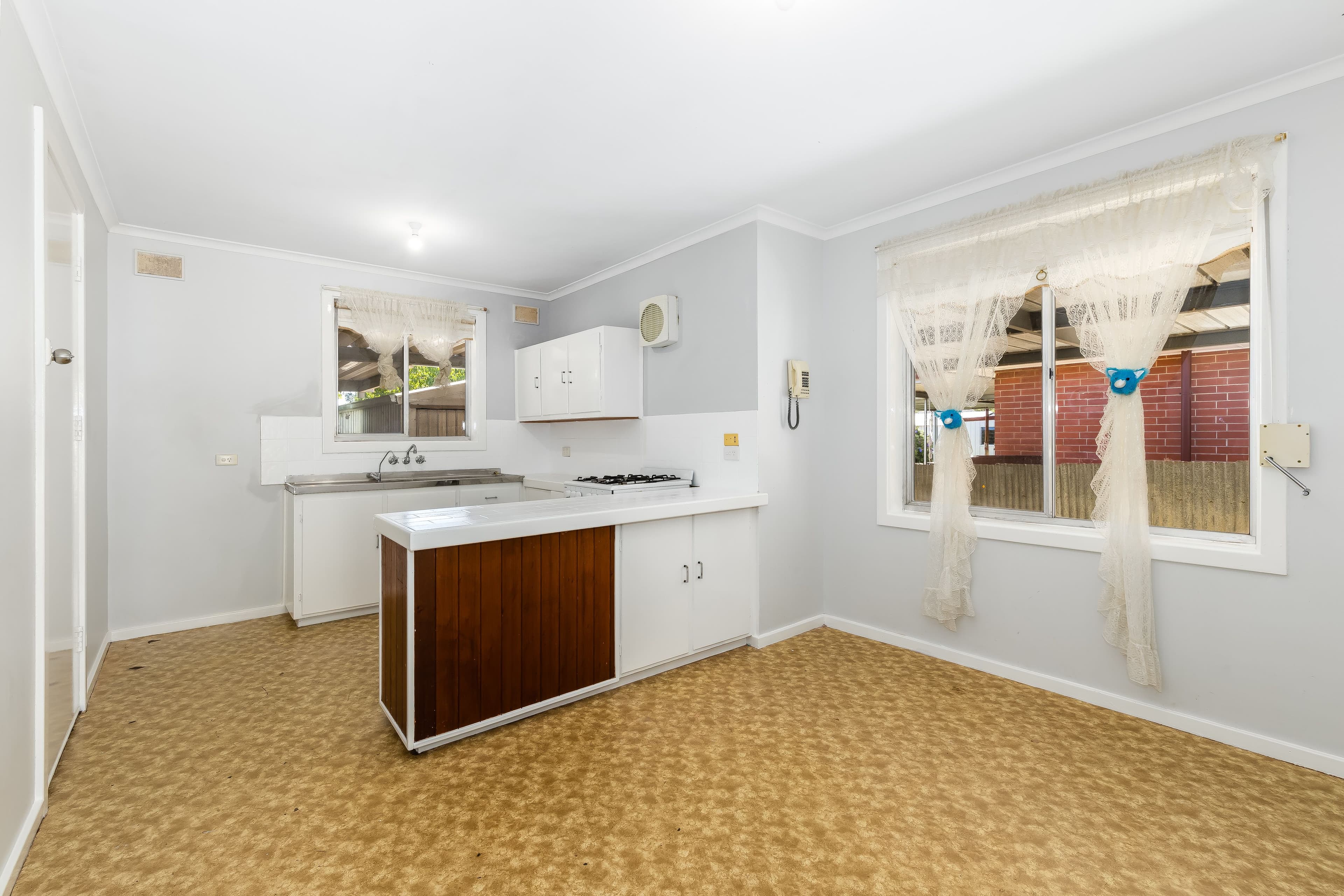 25 Woodlands Road, Elizabeth Downs SA 5113, Elizabeth Downs - Thumbnail 6