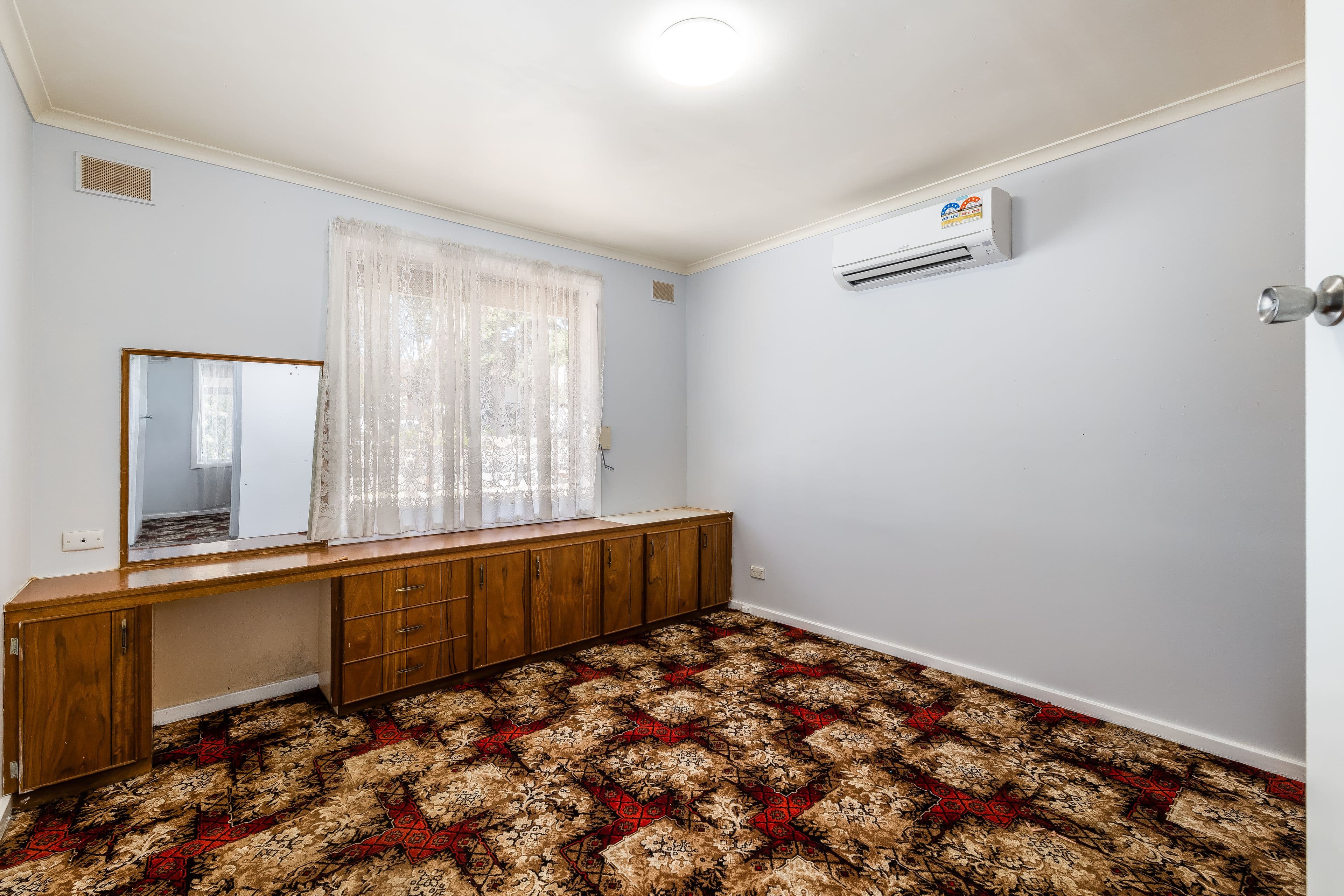 25 Woodlands Road, Elizabeth Downs SA 5113, Elizabeth Downs - Thumbnail 8