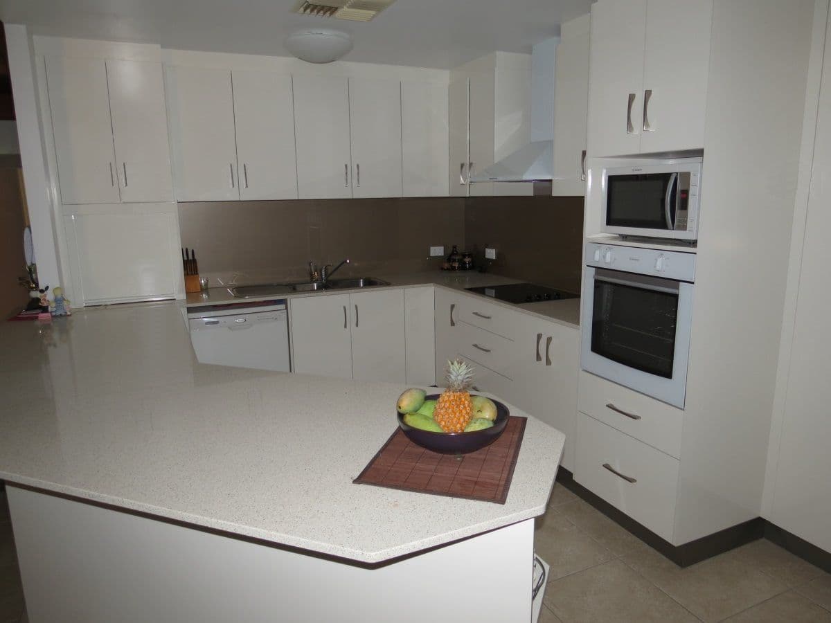 37 Slack Drive, Emerald QLD 4720, Emerald - Thumbnail 3