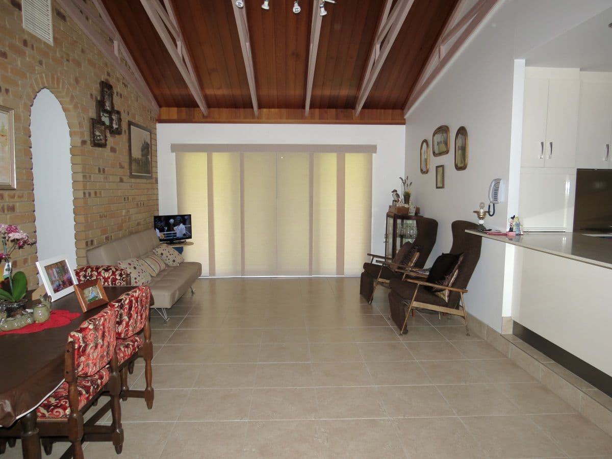 37 Slack Drive, Emerald QLD 4720, Emerald - Thumbnail 6