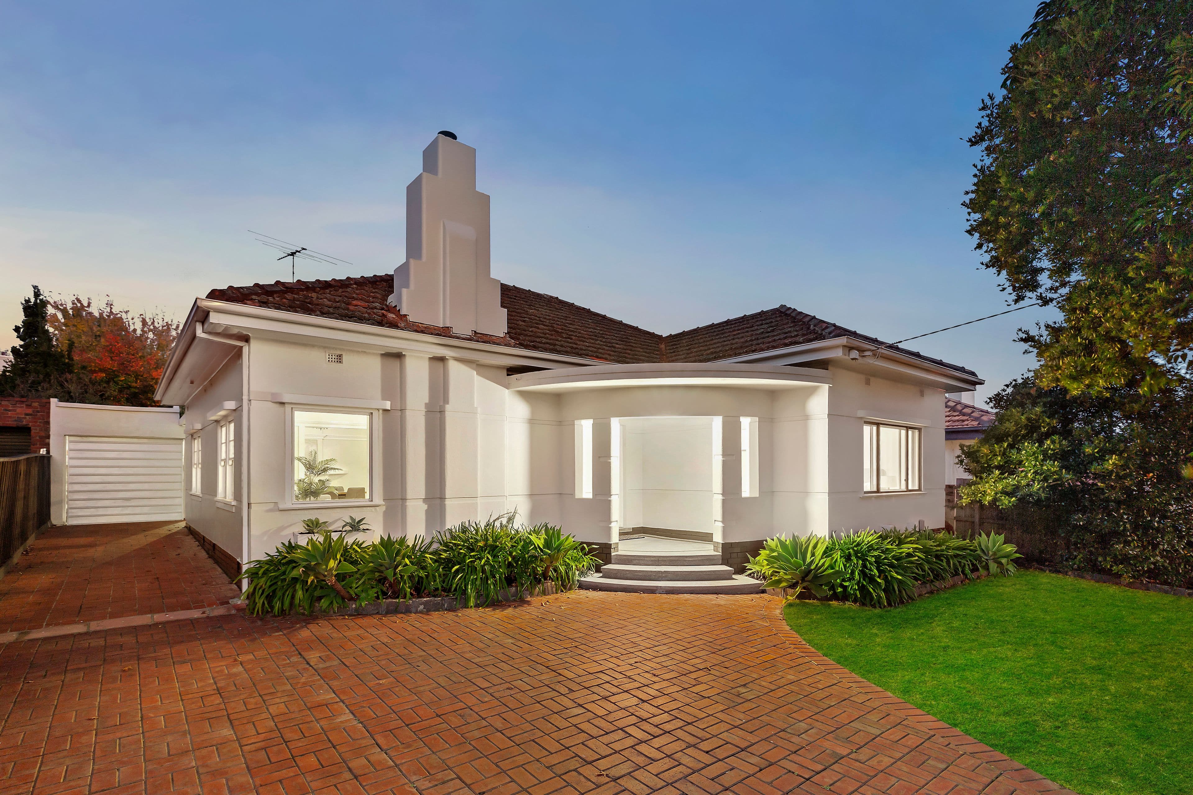 205 Glen Iris Road, Glen Iris VIC 3146, Glen Iris - Image 1