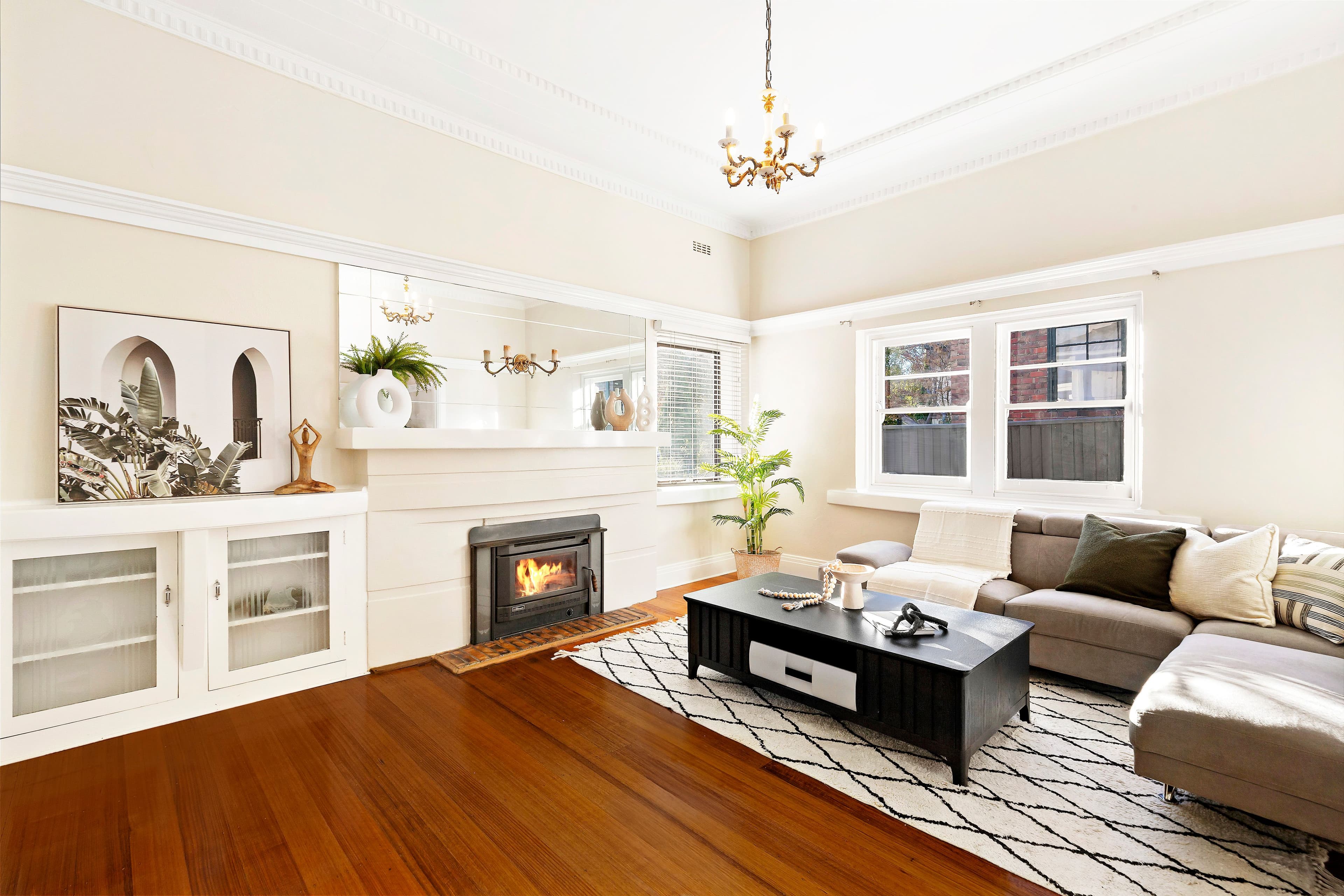 205 Glen Iris Road, Glen Iris VIC 3146, Glen Iris - Thumbnail 2